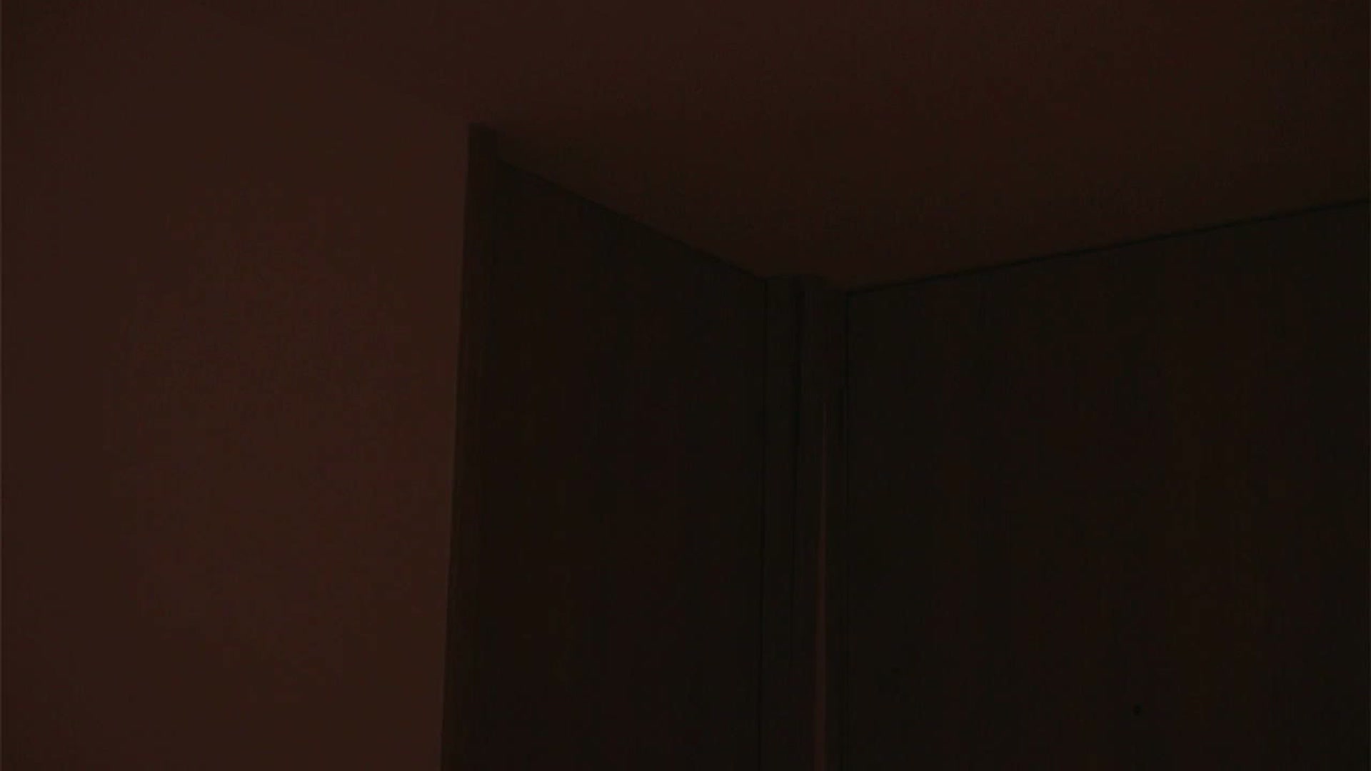 Gallery image thumbnail from Aila_'s myfreecams stream on, 12/31/2024, 24:02 image 9 of 20