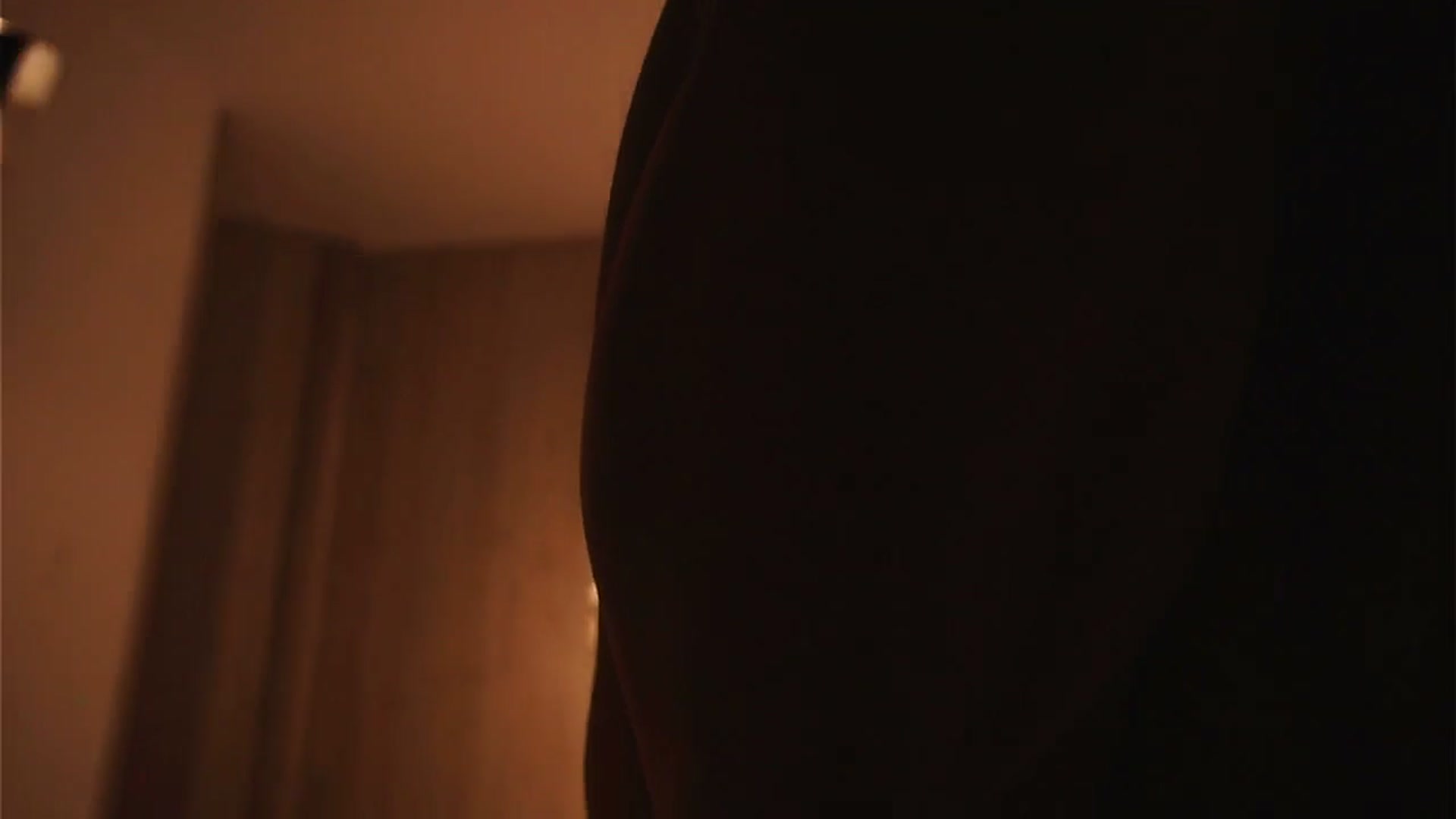 Gallery image thumbnail from Aila_'s myfreecams stream on, 01/03/2025, 03:14 image 3 of 20