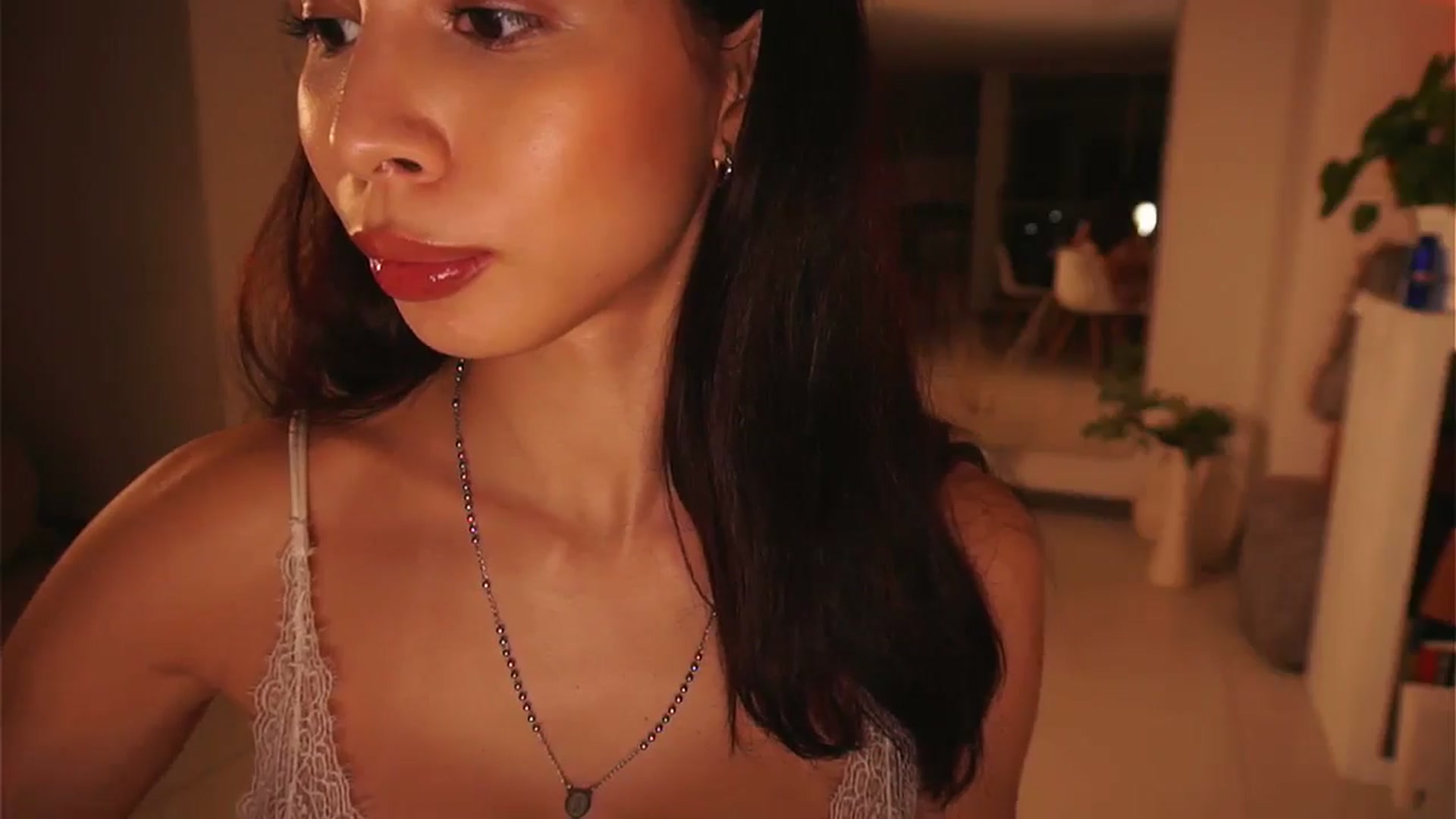 Gallery image thumbnail from Aila_'s myfreecams stream on, 01/06/2025, 03:34 image 19 of 20