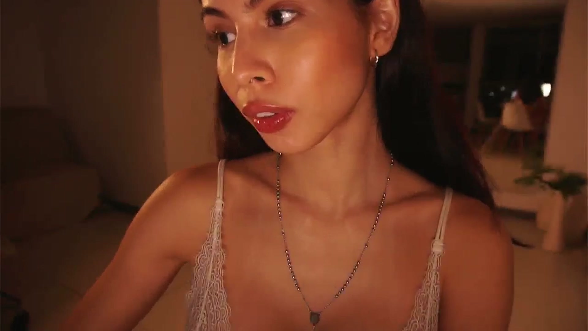 Gallery image thumbnail from Aila_'s myfreecams stream on, 01/06/2025, 03:34 image 16 of 20