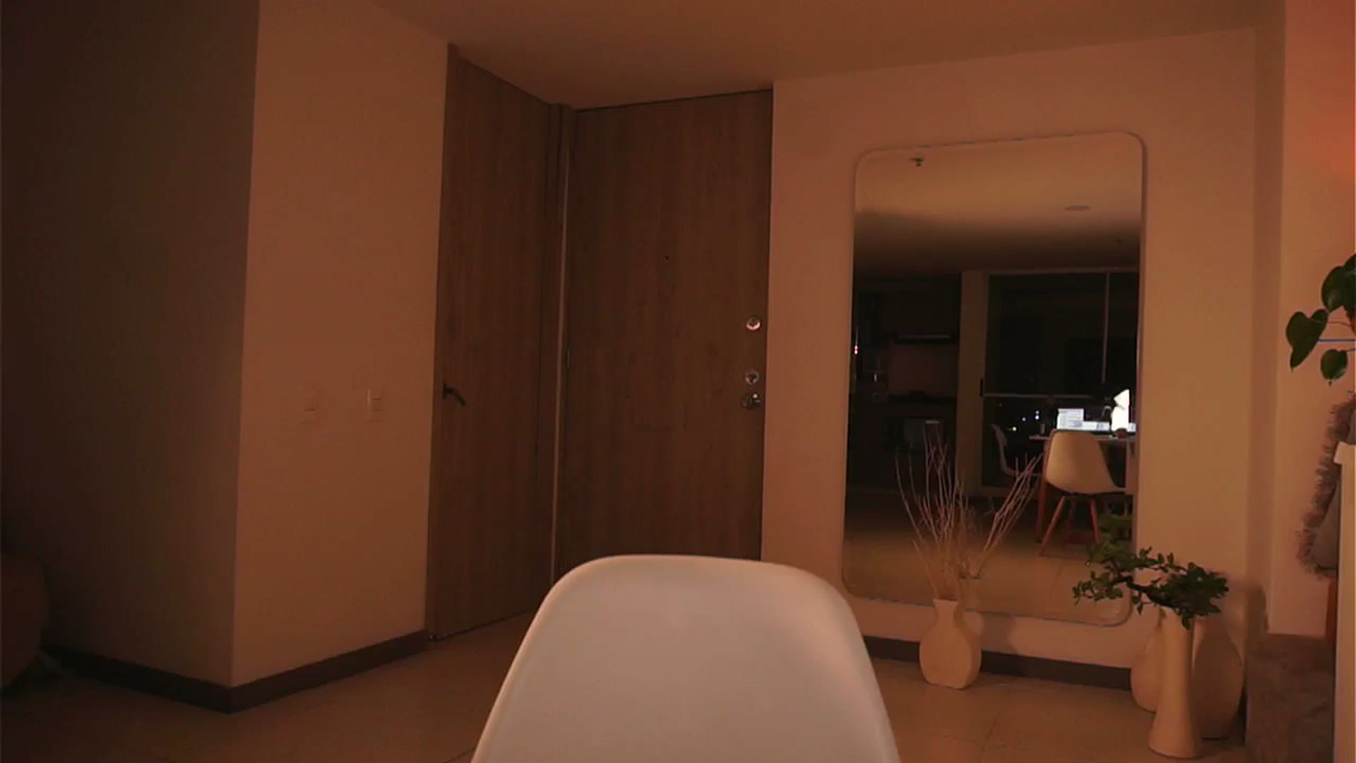 Gallery image thumbnail from Aila_'s myfreecams stream on, 01/06/2025, 03:34 image 5 of 20