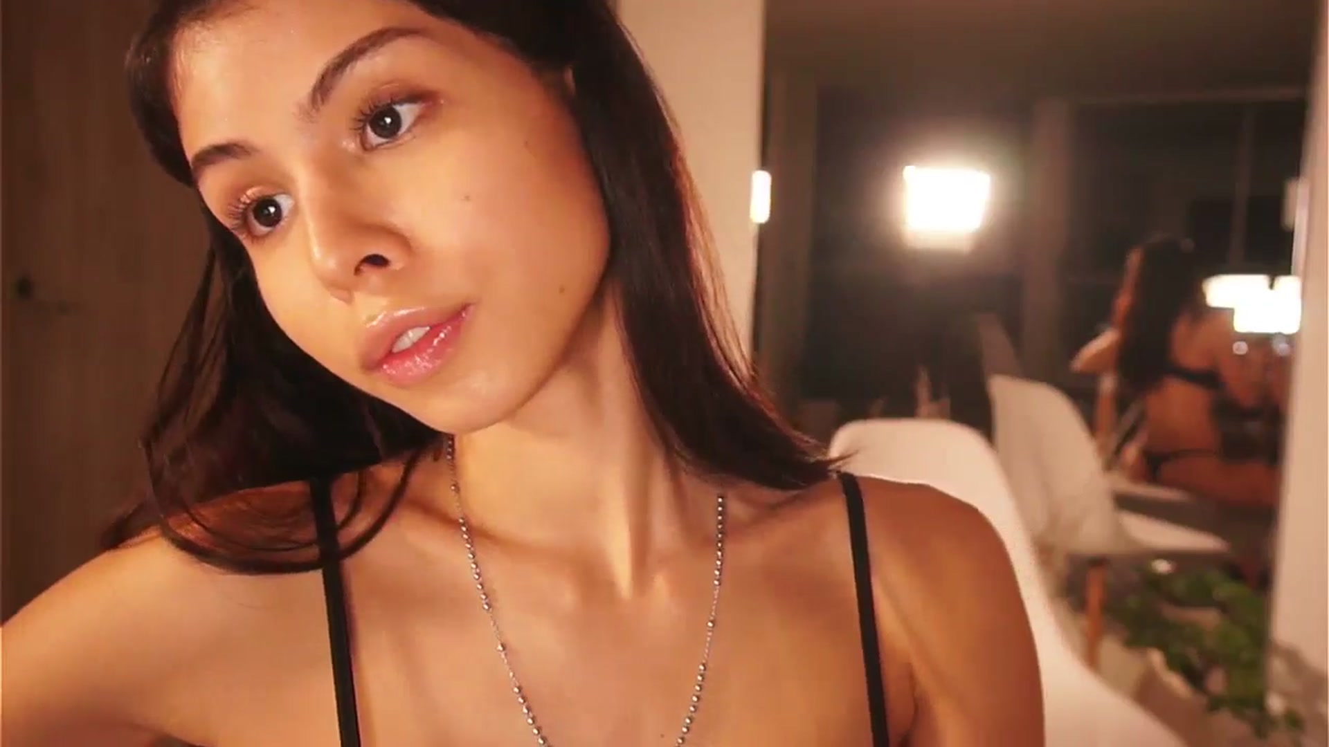 Gallery image thumbnail from Aila_'s myfreecams stream on, 01/11/2025, 03:33 image 14 of 20