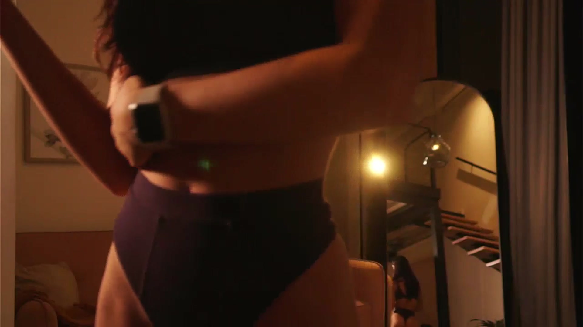Gallery image thumbnail from Aila_'s myfreecams stream on, 03/12/2025, 05:48 image 20 of 20