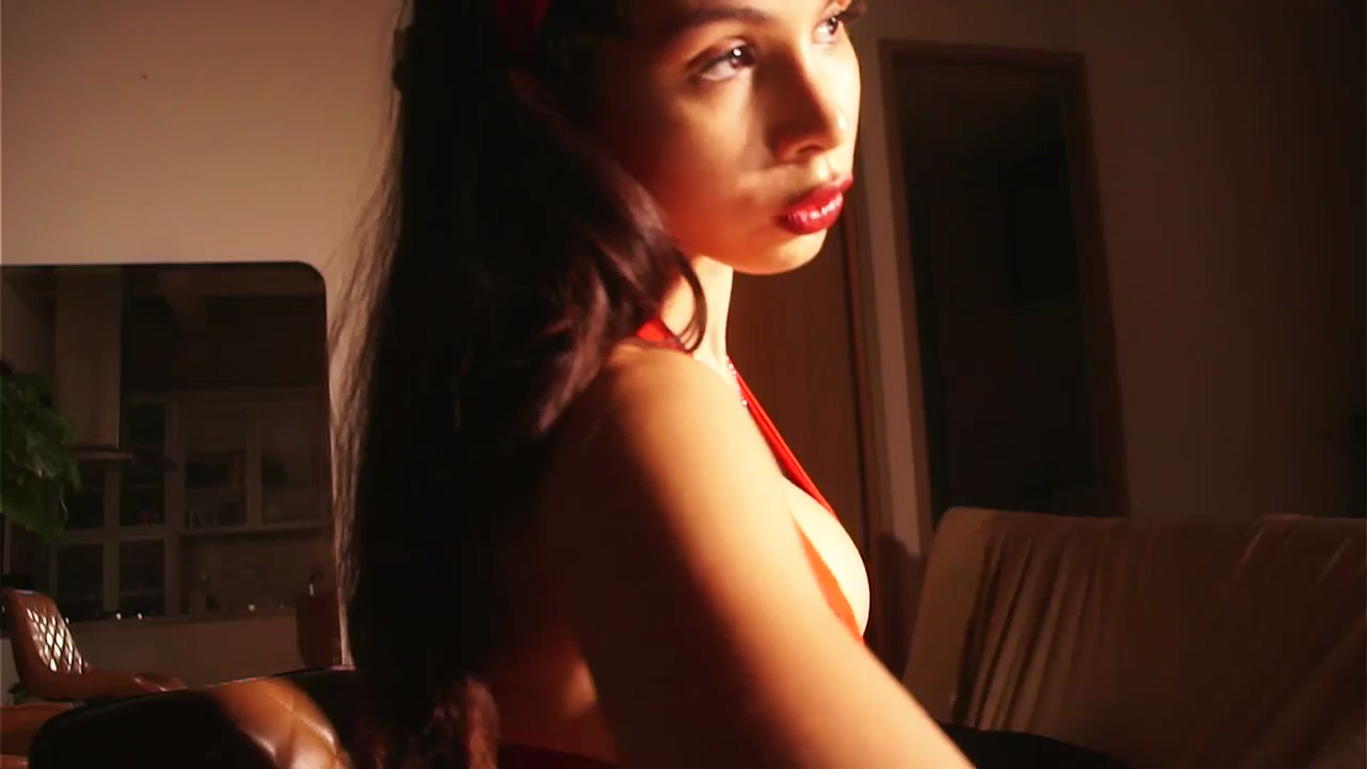 Gallery image thumbnail from Aila_'s myfreecams stream on, 03/20/2025, 05:37 image 15 of 20