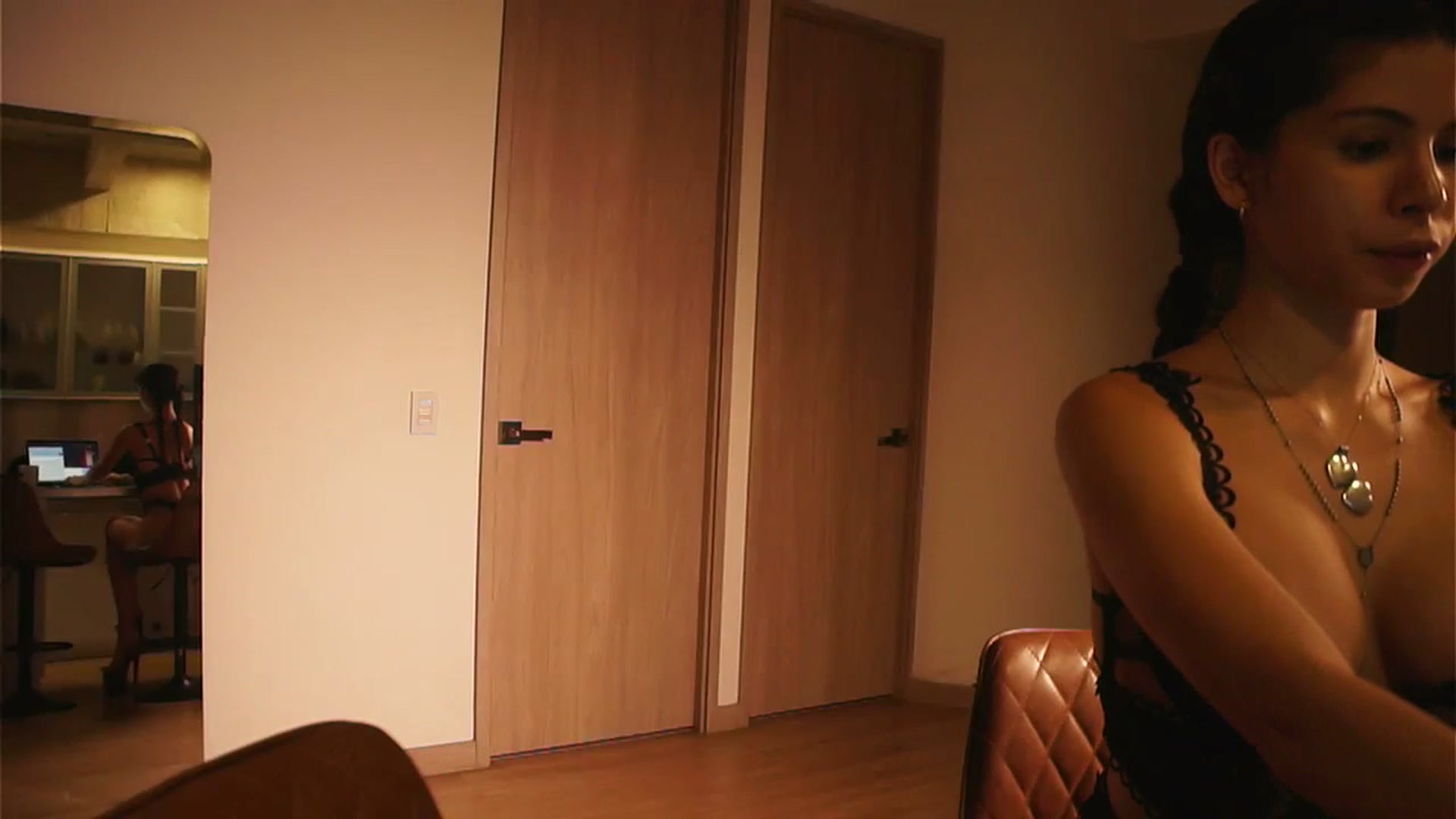 Gallery image thumbnail from Aila_'s myfreecams stream on, 03/24/2025, 24:27 image 19 of 20