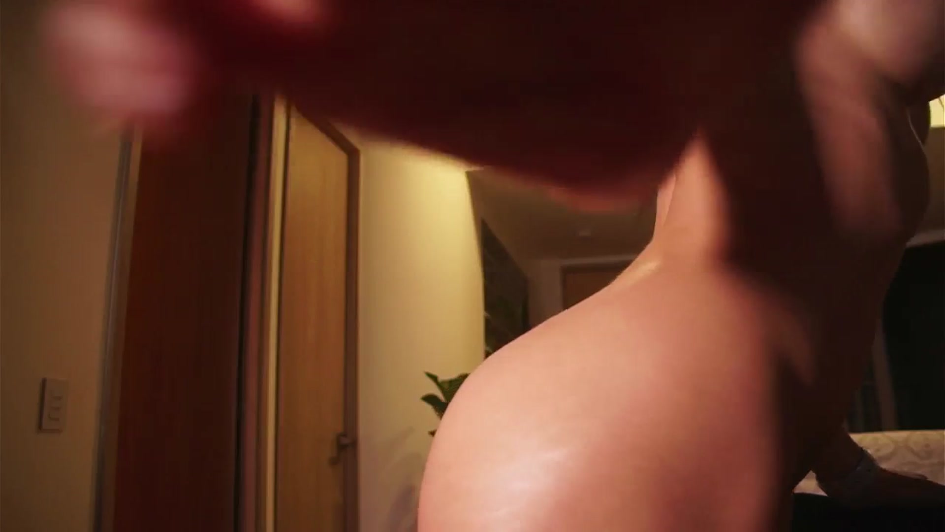Gallery image thumbnail from Aila_'s myfreecams stream on, 05/01/2025, 04:13 image 11 of 20