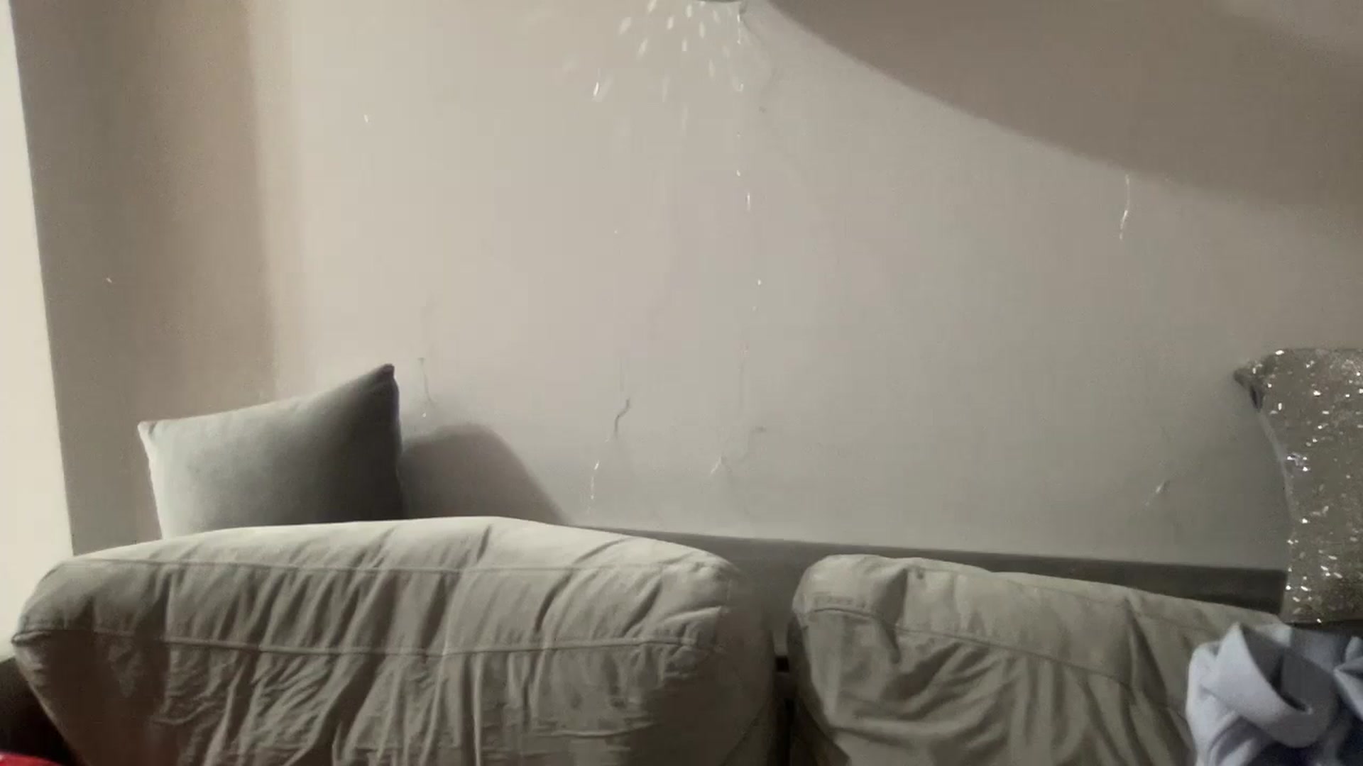 Gallery image thumbnail from AileBun's myfreecams stream on, 03/15/2024, 10:37 image 5 of 20