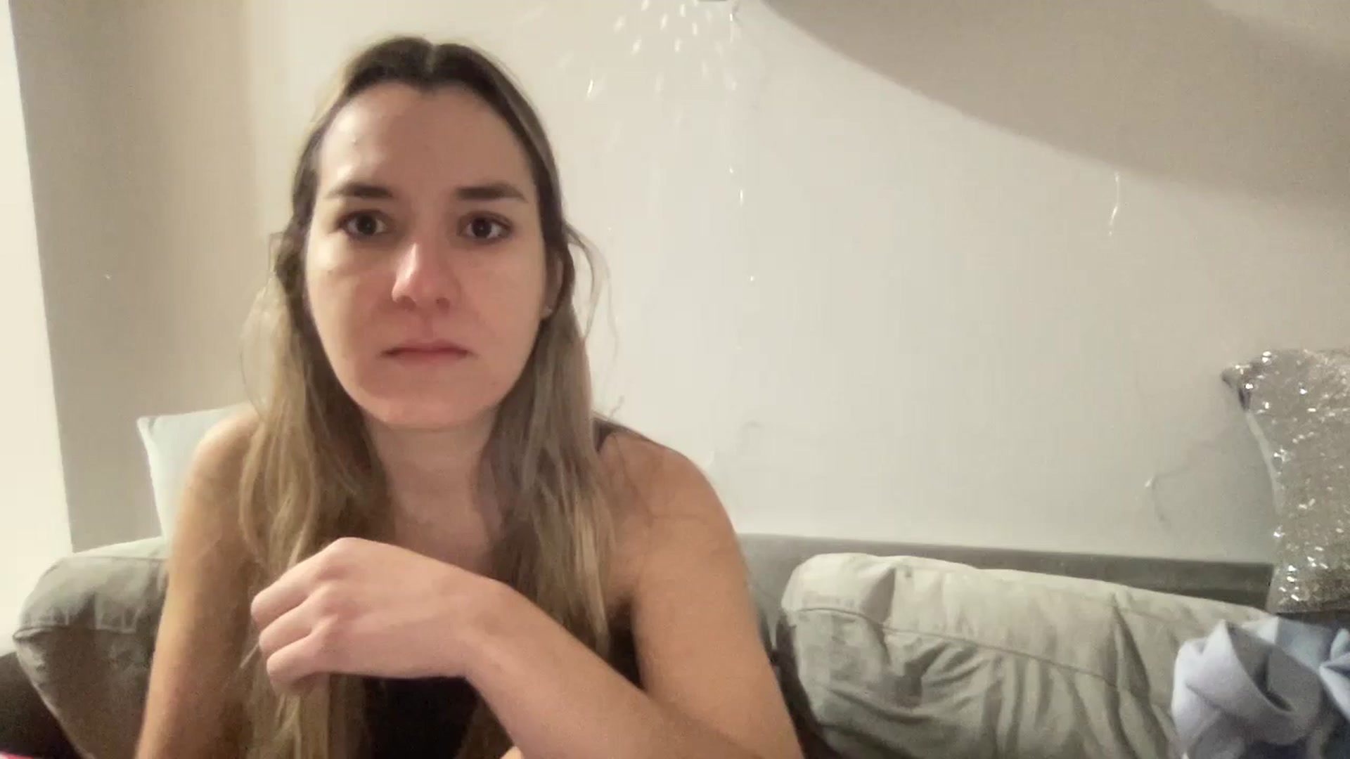 Gallery image thumbnail from AileBun's myfreecams stream on, 03/15/2024, 10:37 image 6 of 20