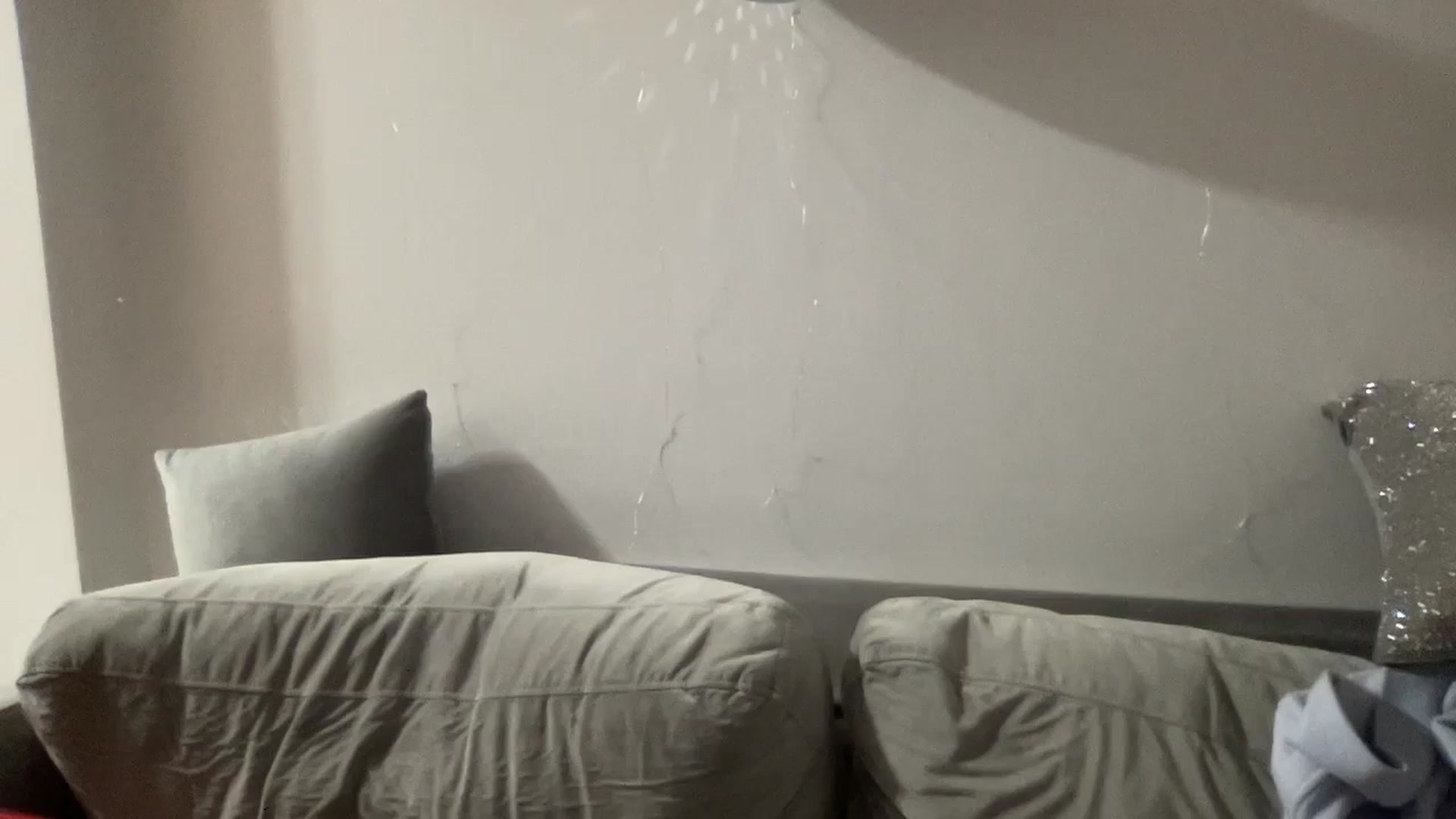 Gallery image thumbnail from AileBun's myfreecams stream on, 03/15/2024, 10:37 image 8 of 20