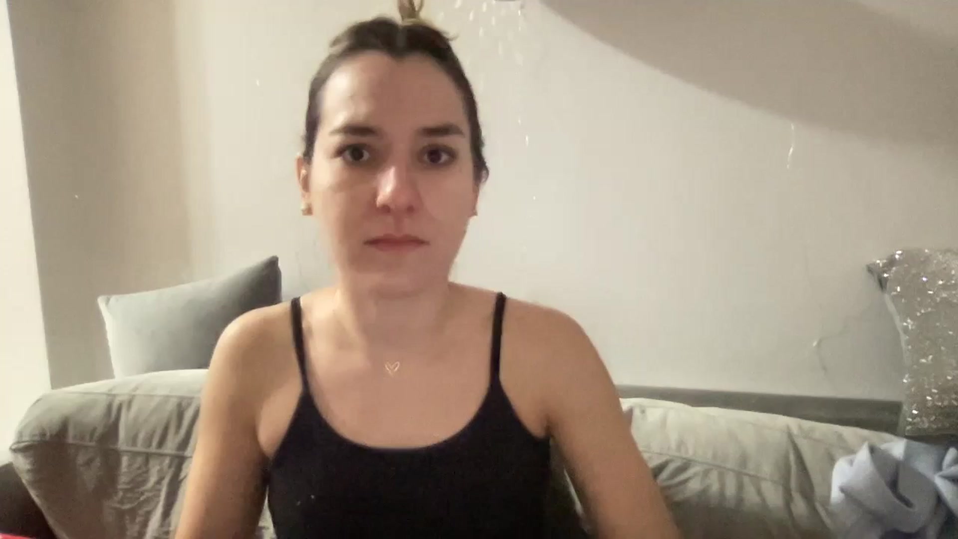 Gallery image thumbnail from AileBun's myfreecams stream on, 03/15/2024, 10:37 image 7 of 20