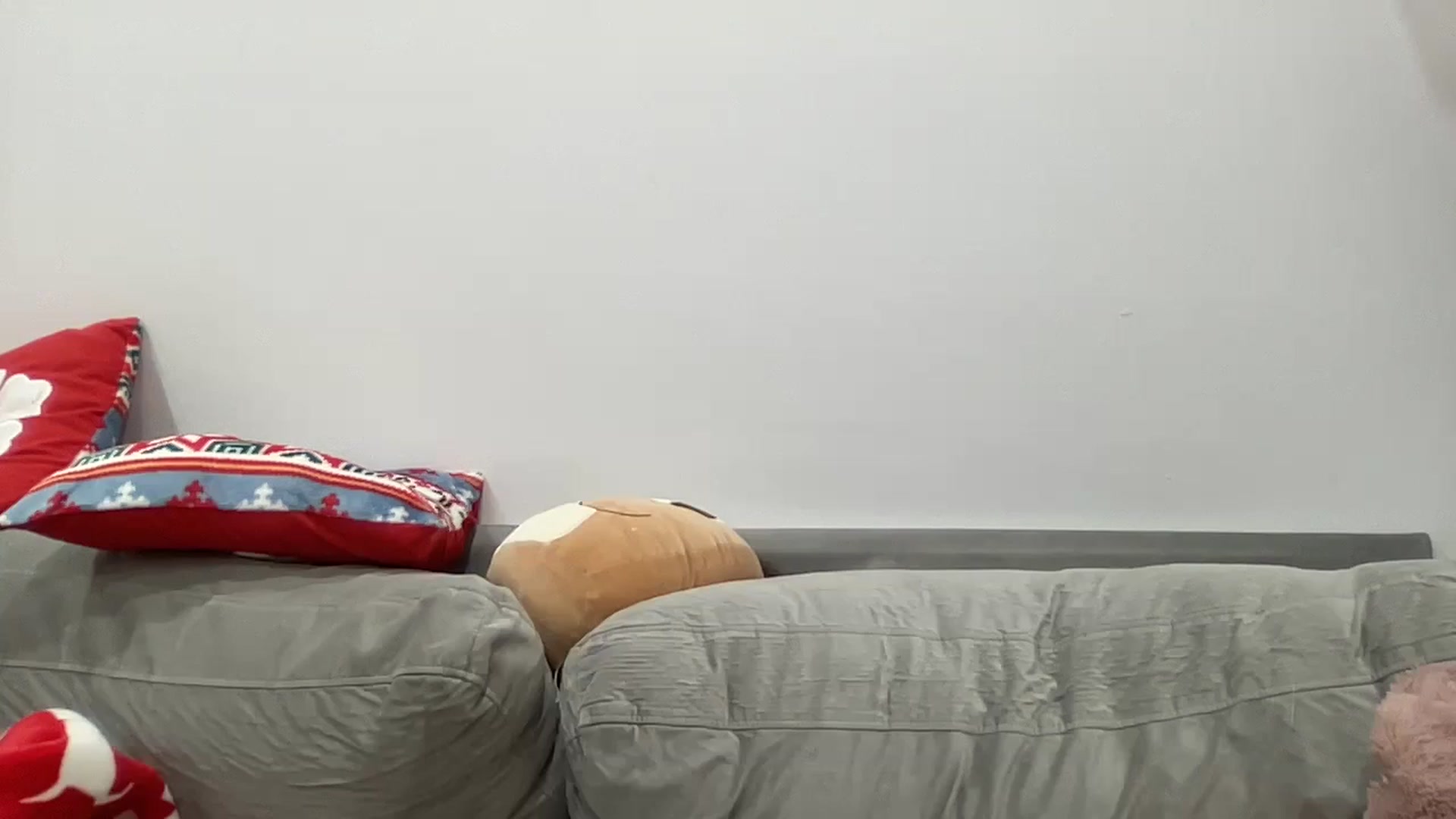 Gallery image thumbnail from AileBun's myfreecams stream on, 12/25/2024, 13:27 image 12 of 20
