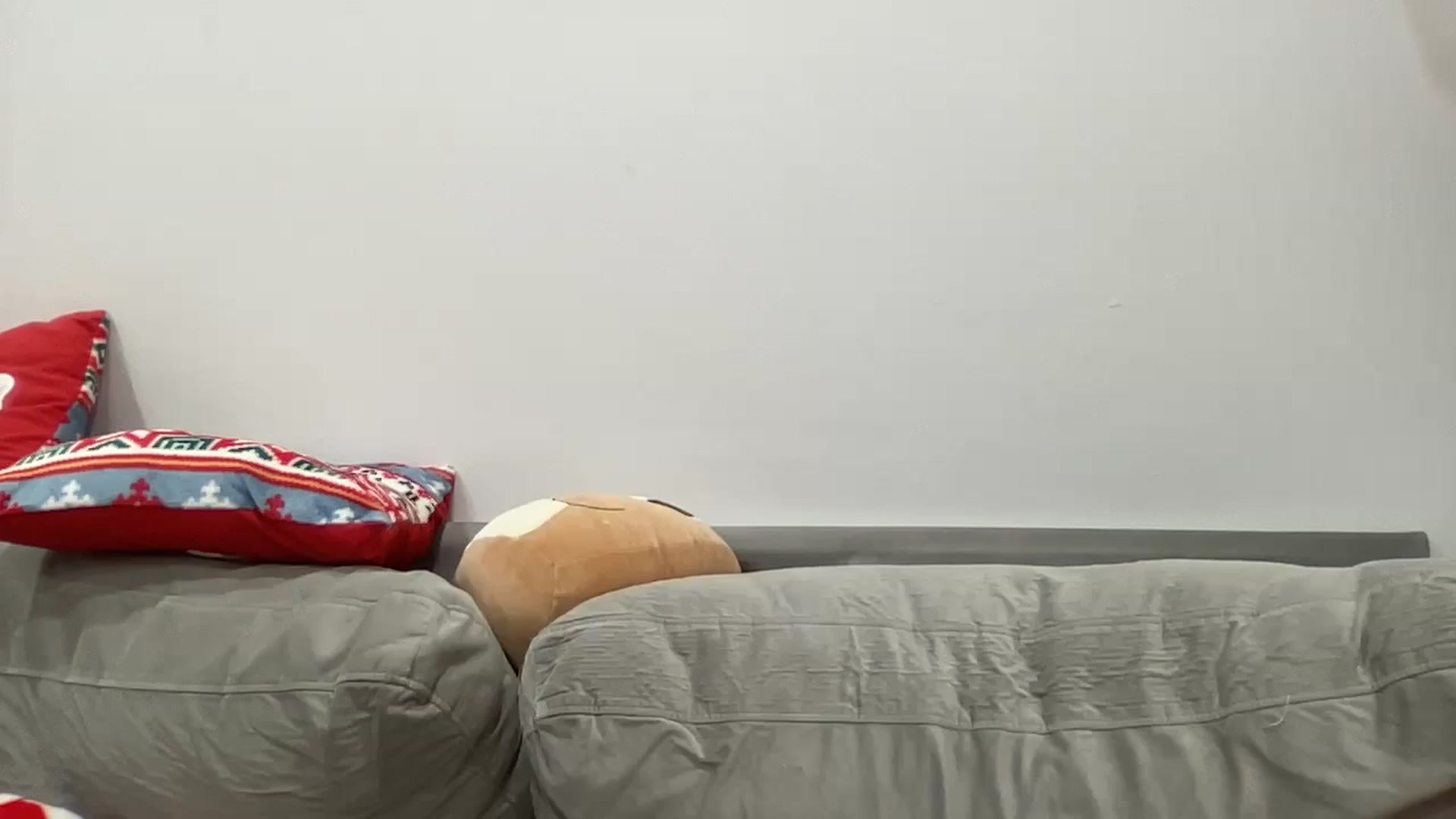 Gallery image thumbnail from AileBun's myfreecams stream on, 12/25/2024, 13:27 image 17 of 20