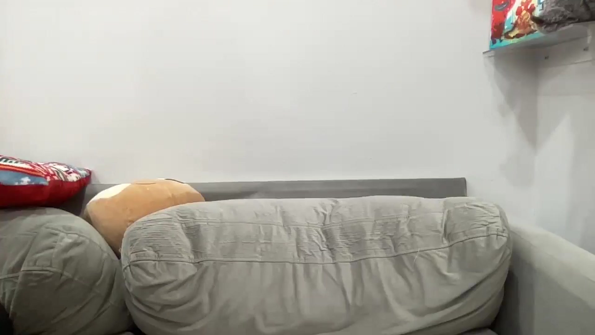Gallery image thumbnail from AileBun's myfreecams stream on, 12/25/2024, 19:04 image 17 of 20