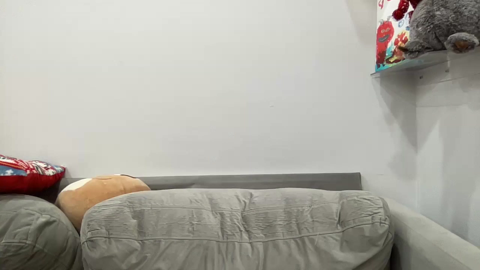 Gallery image thumbnail from AileBun's myfreecams stream on, 12/25/2024, 19:36 image 11 of 20
