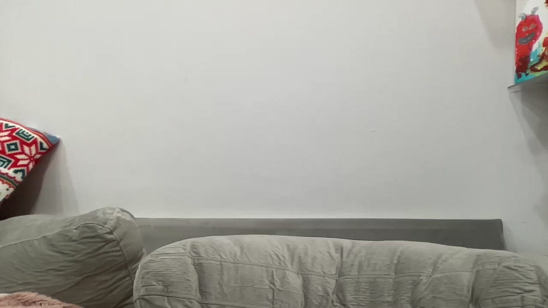 Gallery image thumbnail from AileBun's myfreecams stream on, 12/26/2024, 06:32 image 15 of 20