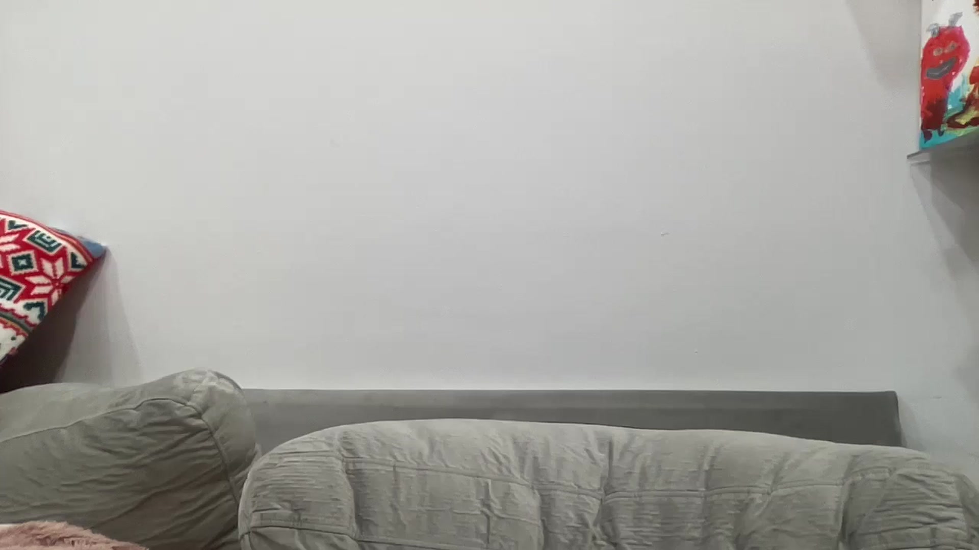Gallery image thumbnail from AileBun's myfreecams stream on, 12/26/2024, 06:32 image 17 of 20