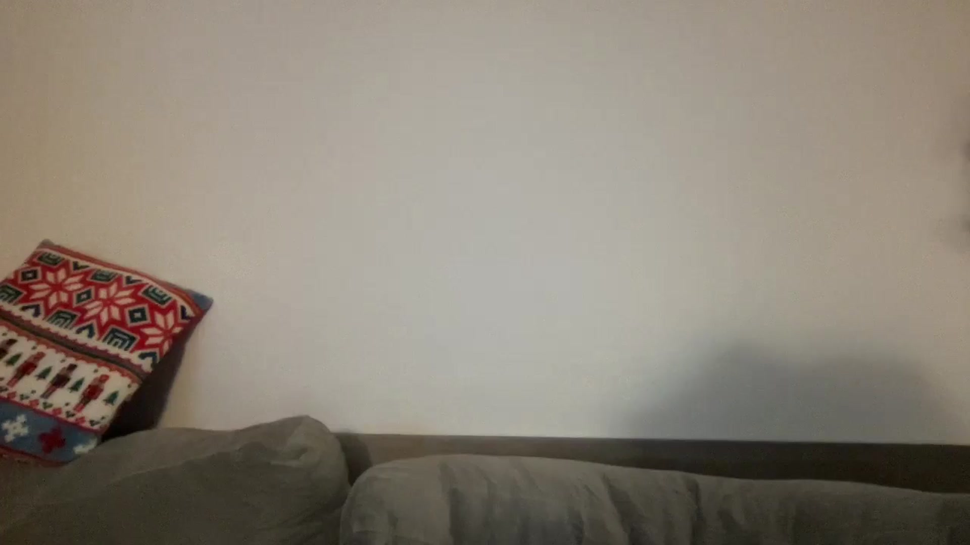 Gallery image thumbnail from AileBun's myfreecams stream on, 12/26/2024, 06:32 image 14 of 20