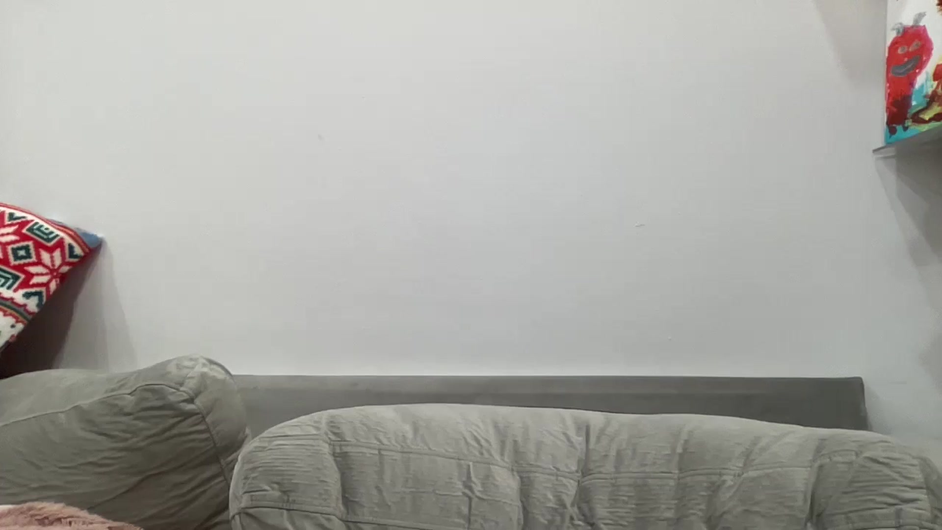 Gallery image thumbnail from AileBun's myfreecams stream on, 12/26/2024, 06:32 image 18 of 20