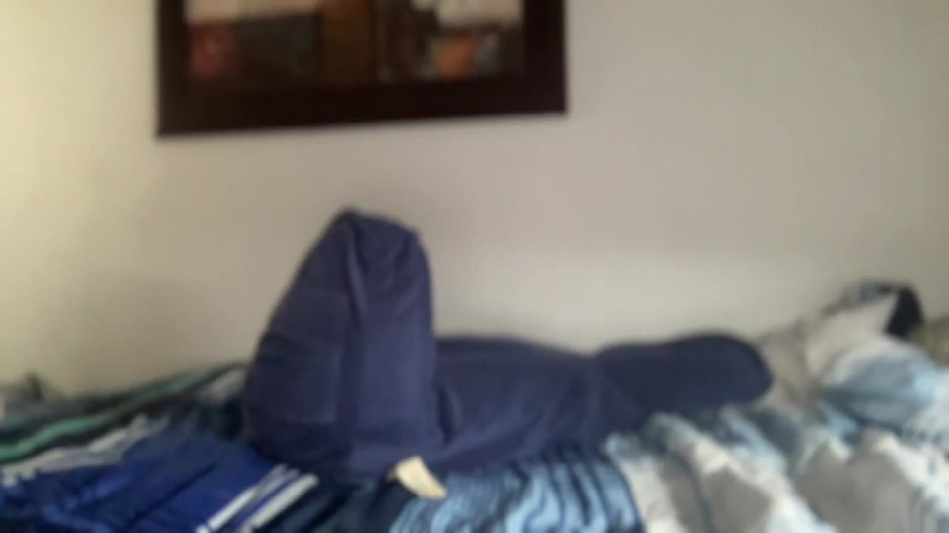 Gallery image thumbnail from AileBun's myfreecams stream on, 08/17/2025, 13:37 image 16 of 20