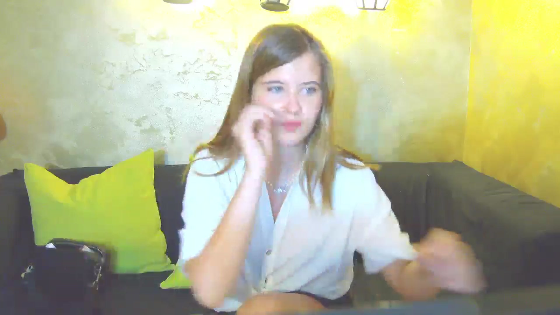 Gallery image thumbnail from Aileenaa's myfreecams stream on, 08/18/2025, 17:04 image 15 of 20