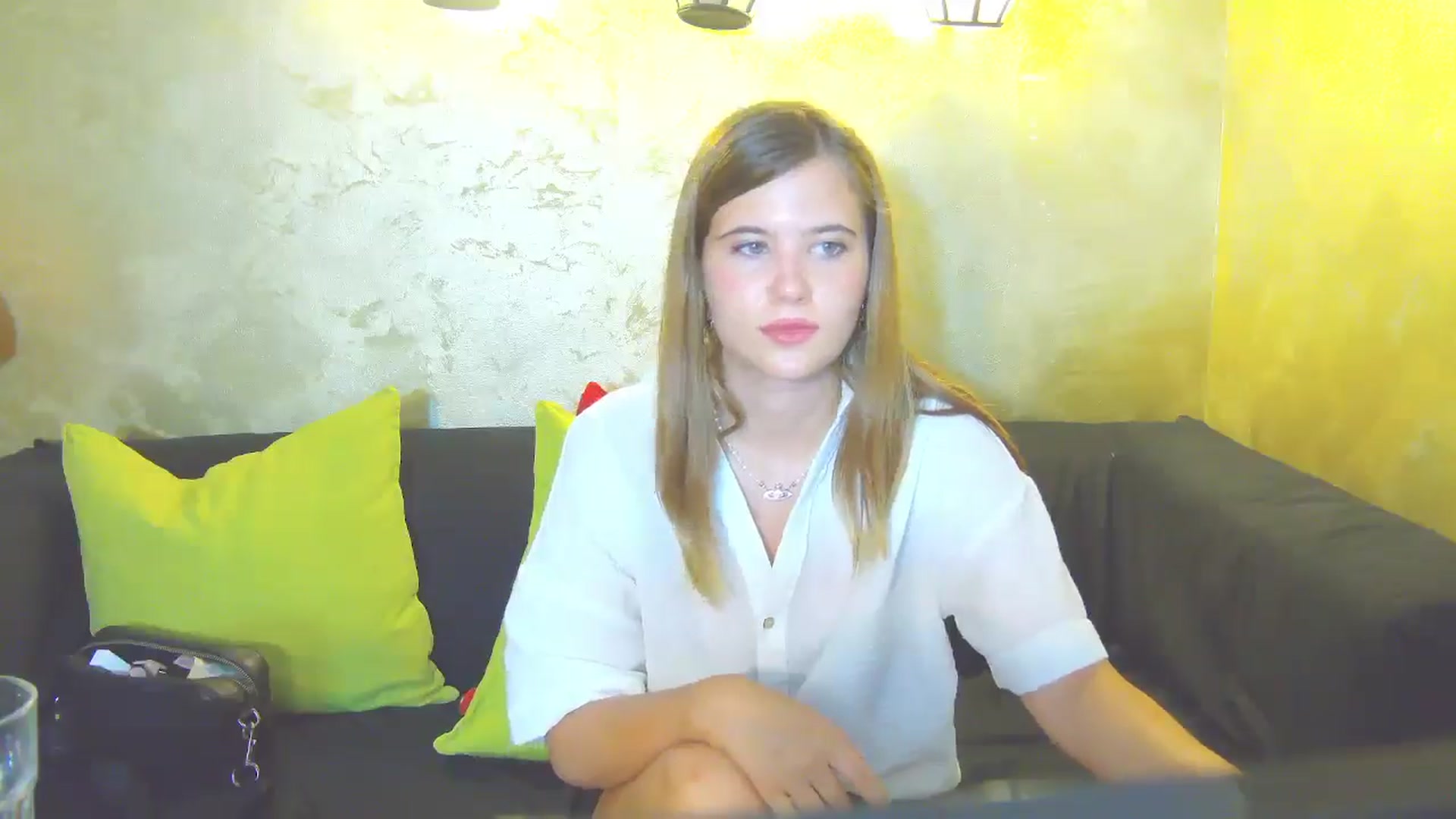 Gallery image thumbnail from Aileenaa's myfreecams stream on, 08/18/2025, 18:08 image 13 of 20