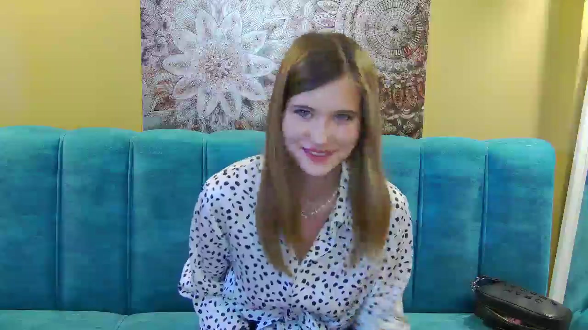 Gallery image thumbnail from Aileenaa's myfreecams stream on, 08/21/2025, 13:08 image 11 of 20