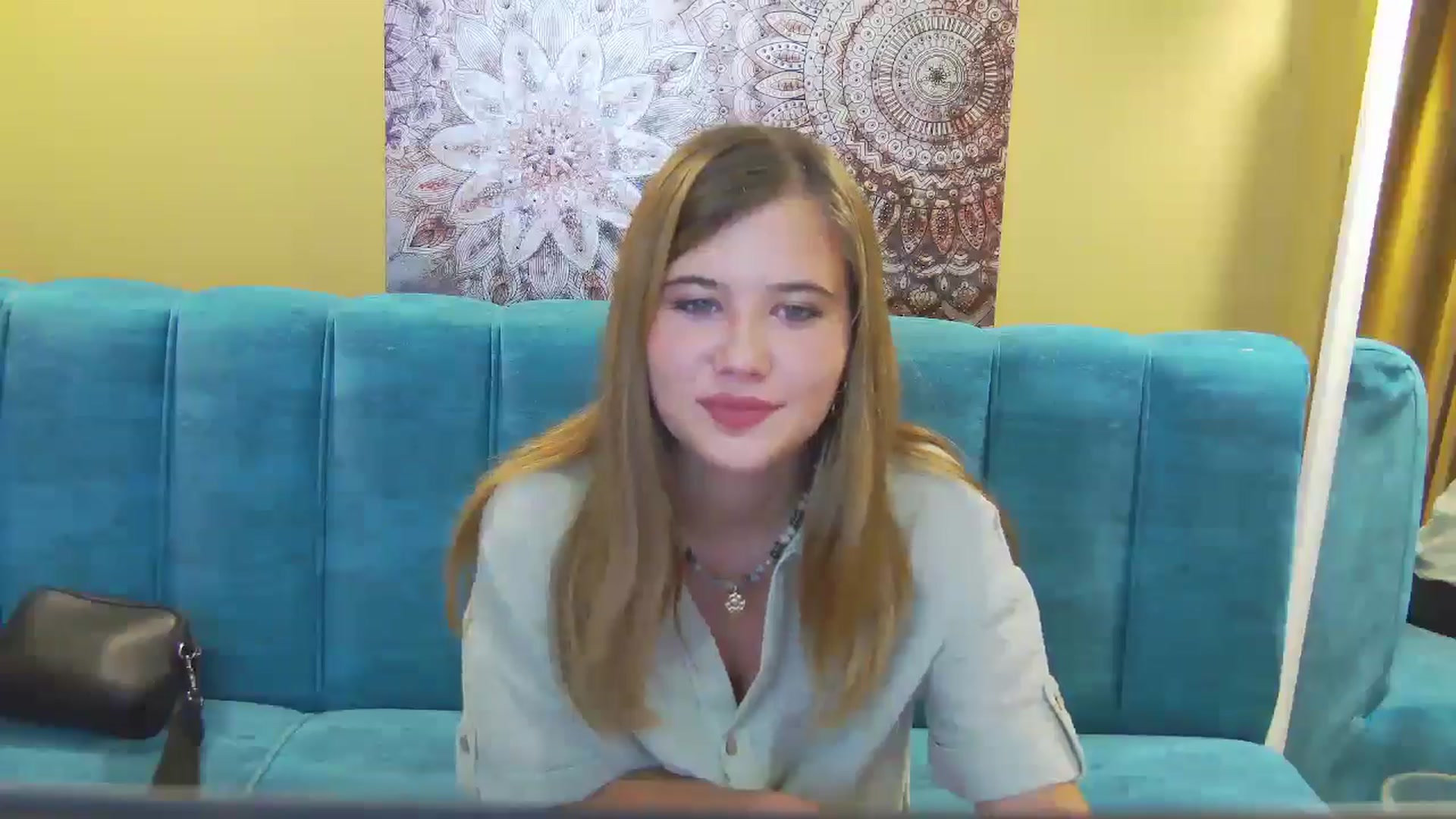 Gallery image thumbnail from Aileenaa's myfreecams stream on, 08/23/2025, 13:58 image 7 of 20