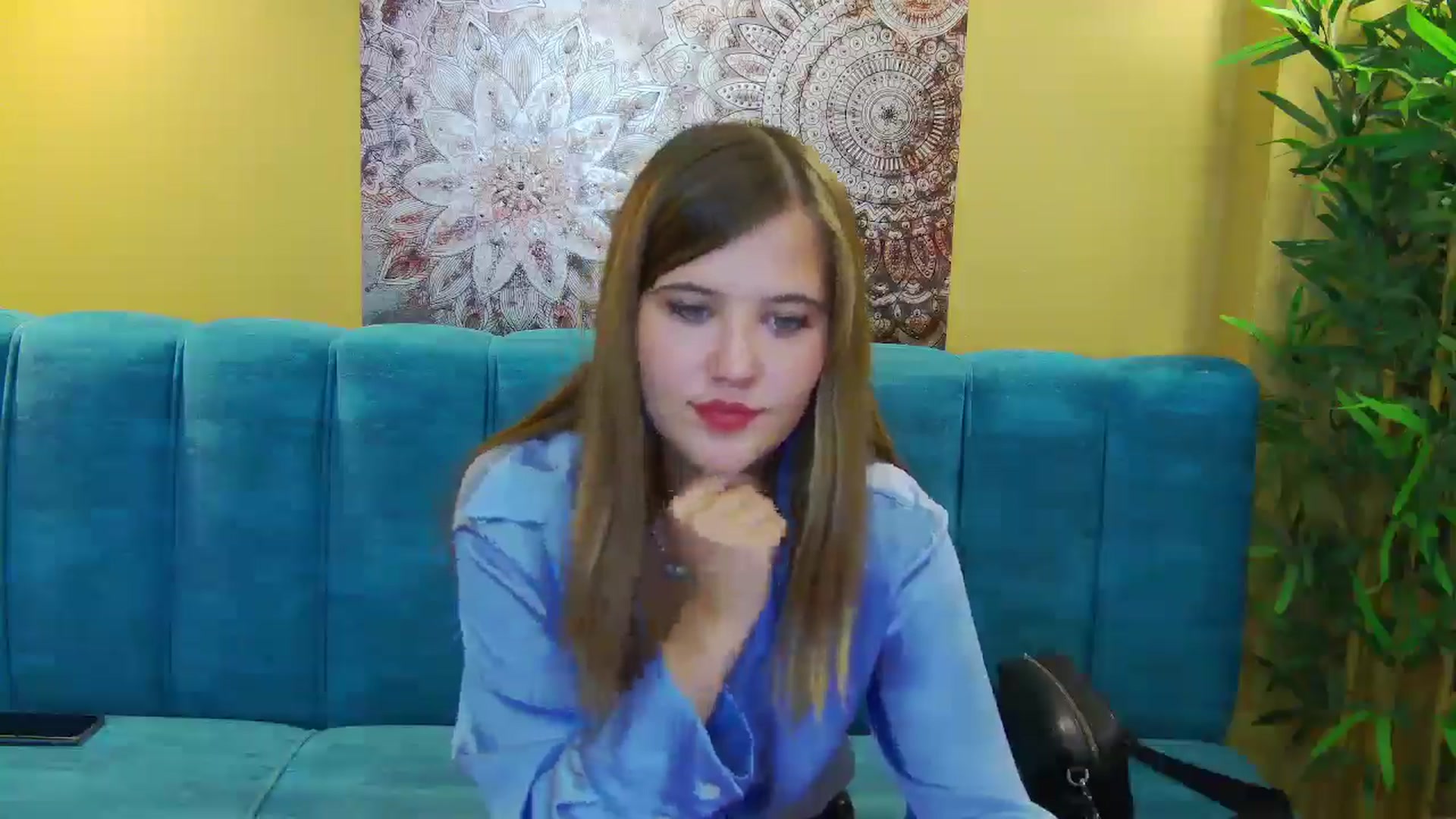 Gallery image thumbnail from Aileenaa's myfreecams stream on, 08/24/2025, 16:51 image 15 of 20