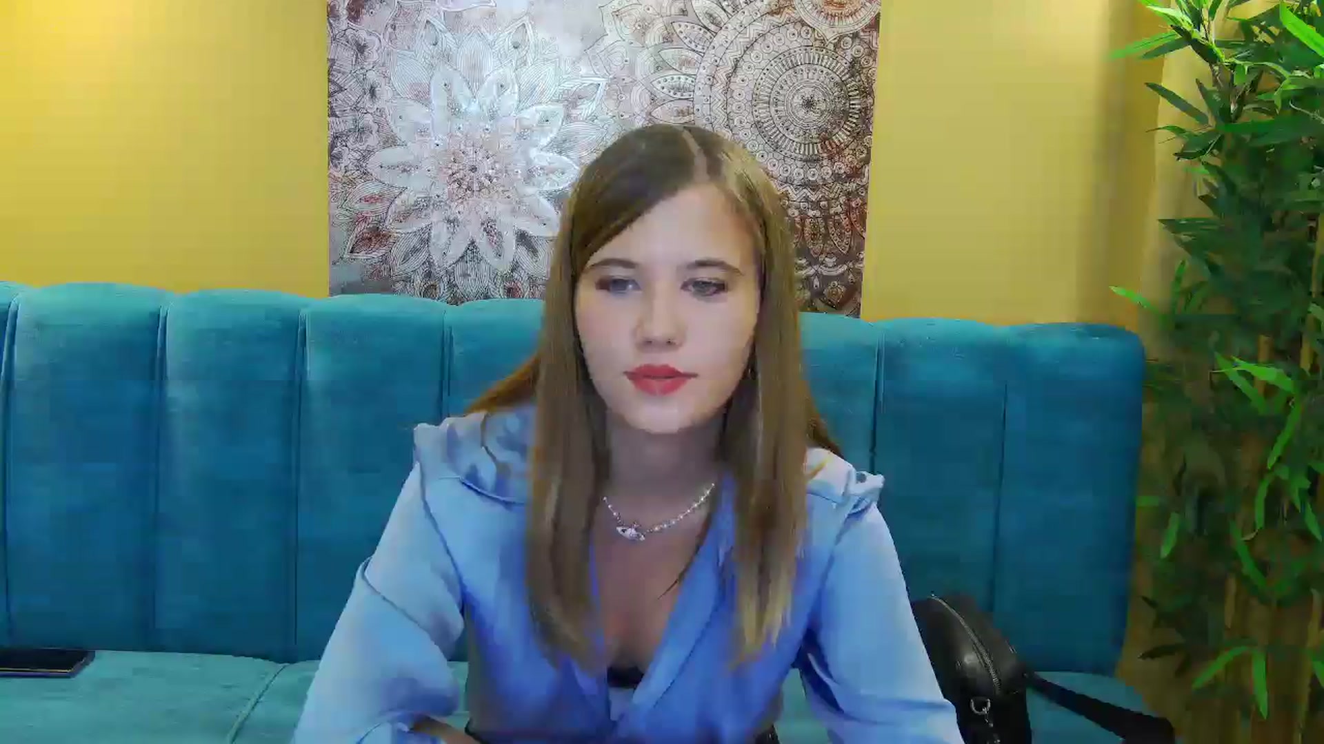 Gallery image thumbnail from Aileenaa's myfreecams stream on, 08/24/2025, 16:51 image 9 of 20