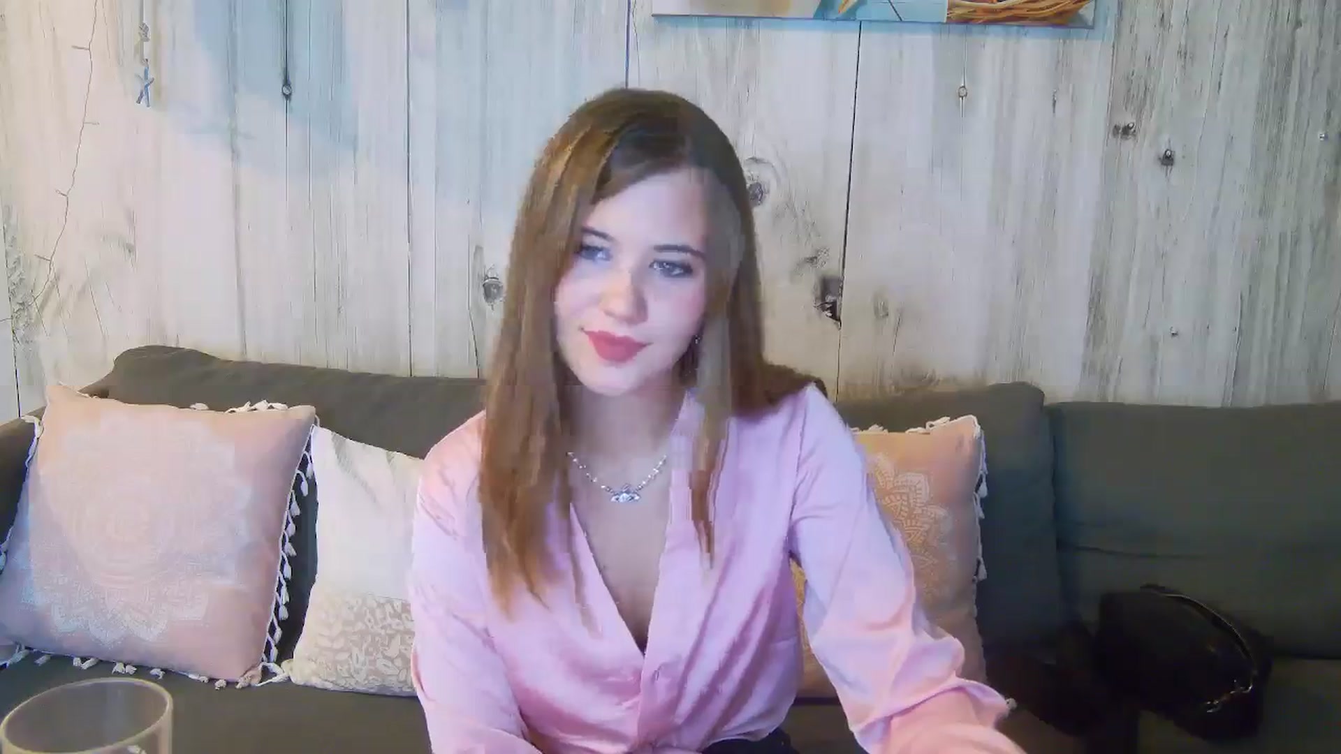 Gallery image thumbnail from Aileenaa's myfreecams stream on, 08/28/2025, 18:19 image 19 of 20
