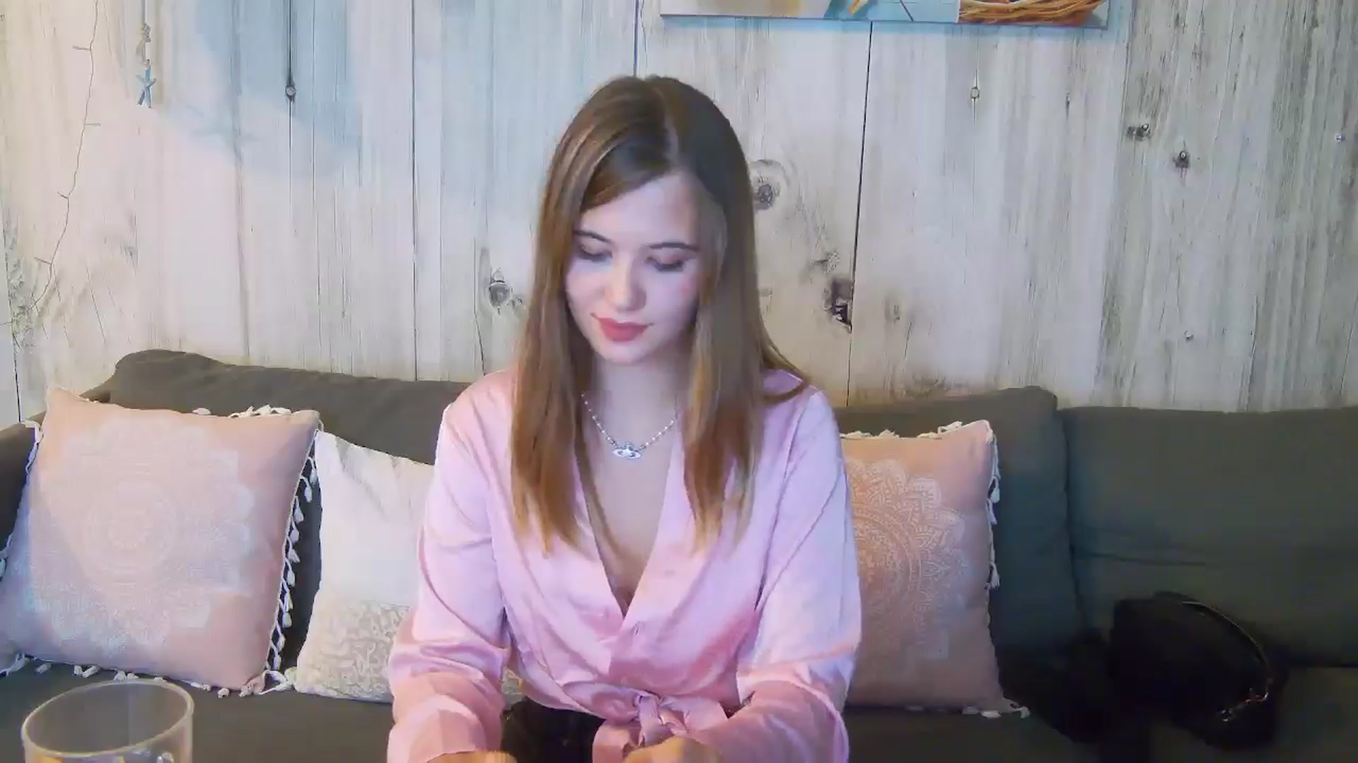 Gallery image thumbnail from Aileenaa's myfreecams stream on, 08/28/2025, 18:19 image 20 of 20