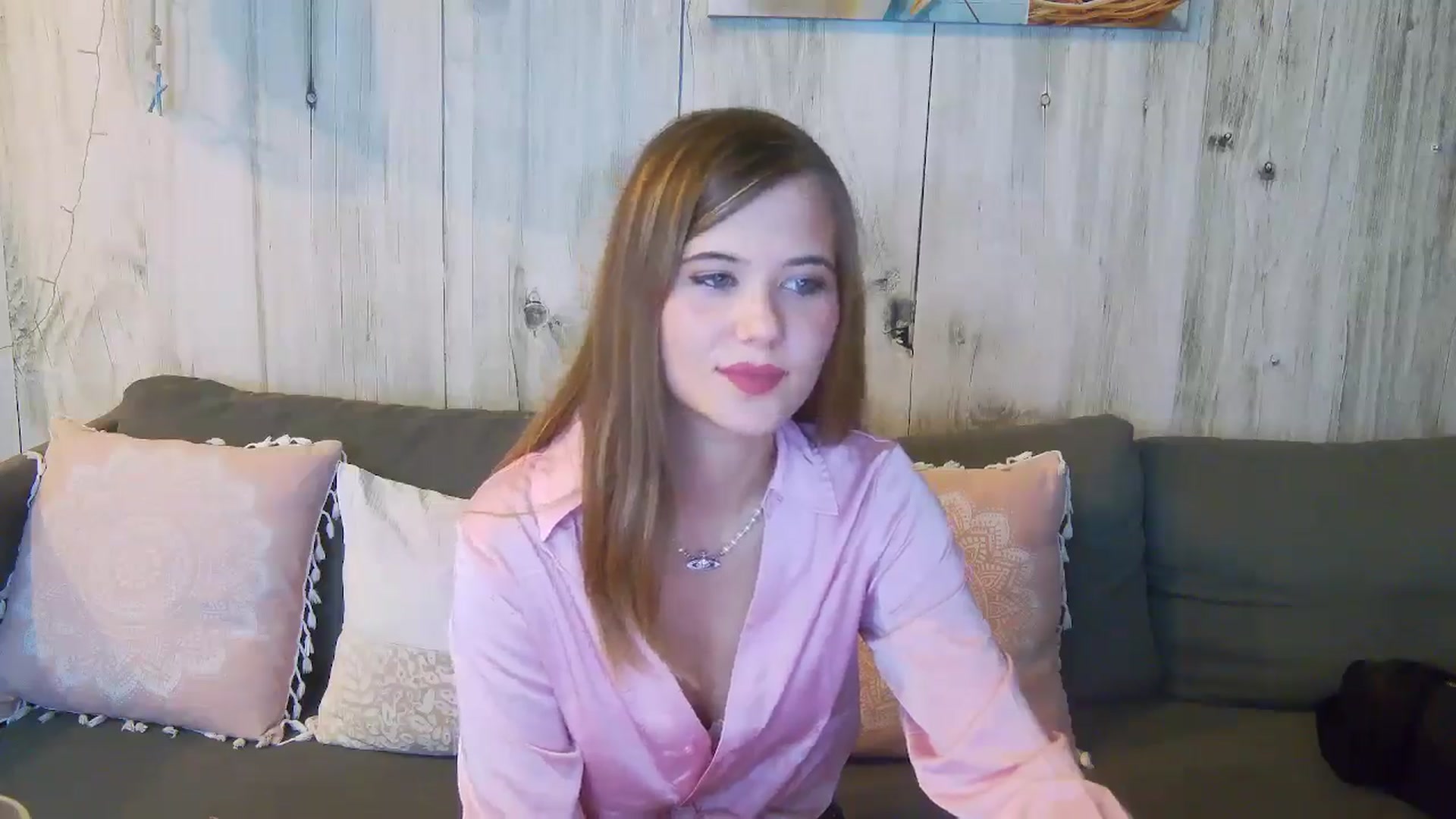 Gallery image thumbnail from Aileenaa's myfreecams stream on, 08/28/2025, 18:19 image 11 of 20