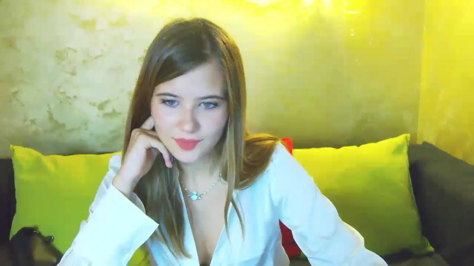 Gallery image thumbnail from Aileenaa's myfreecams stream on, 08/29/2025, 15:16 image 5 of 20