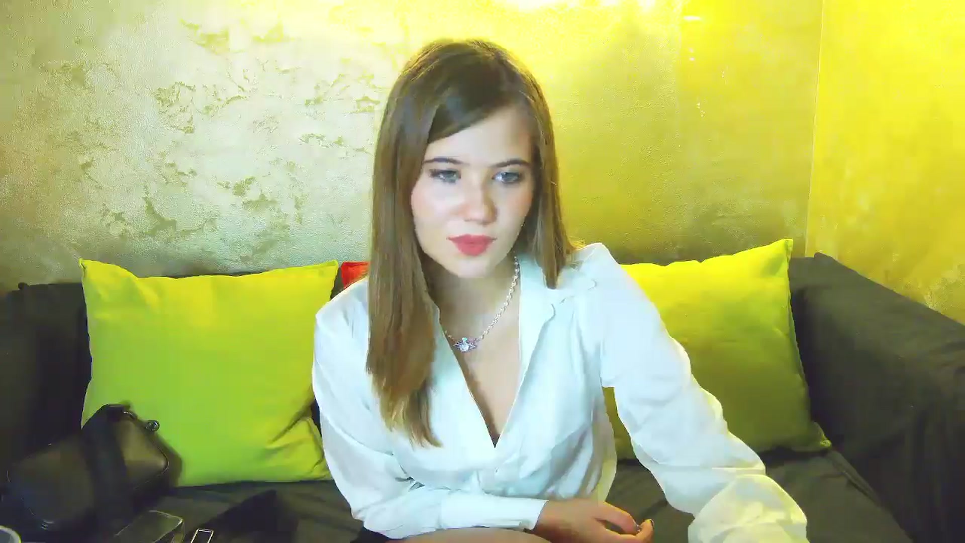 Gallery image thumbnail from Aileenaa's myfreecams stream on, 08/29/2025, 15:16 image 8 of 20