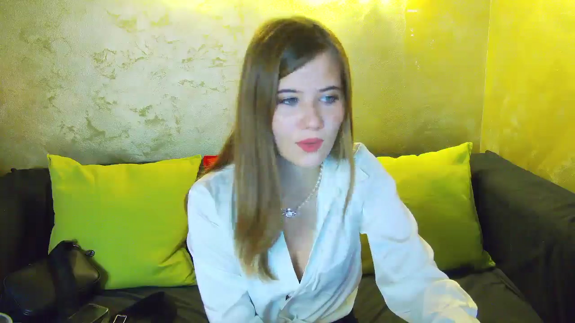 Gallery image thumbnail from Aileenaa's myfreecams stream on, 08/29/2025, 15:16 image 10 of 20
