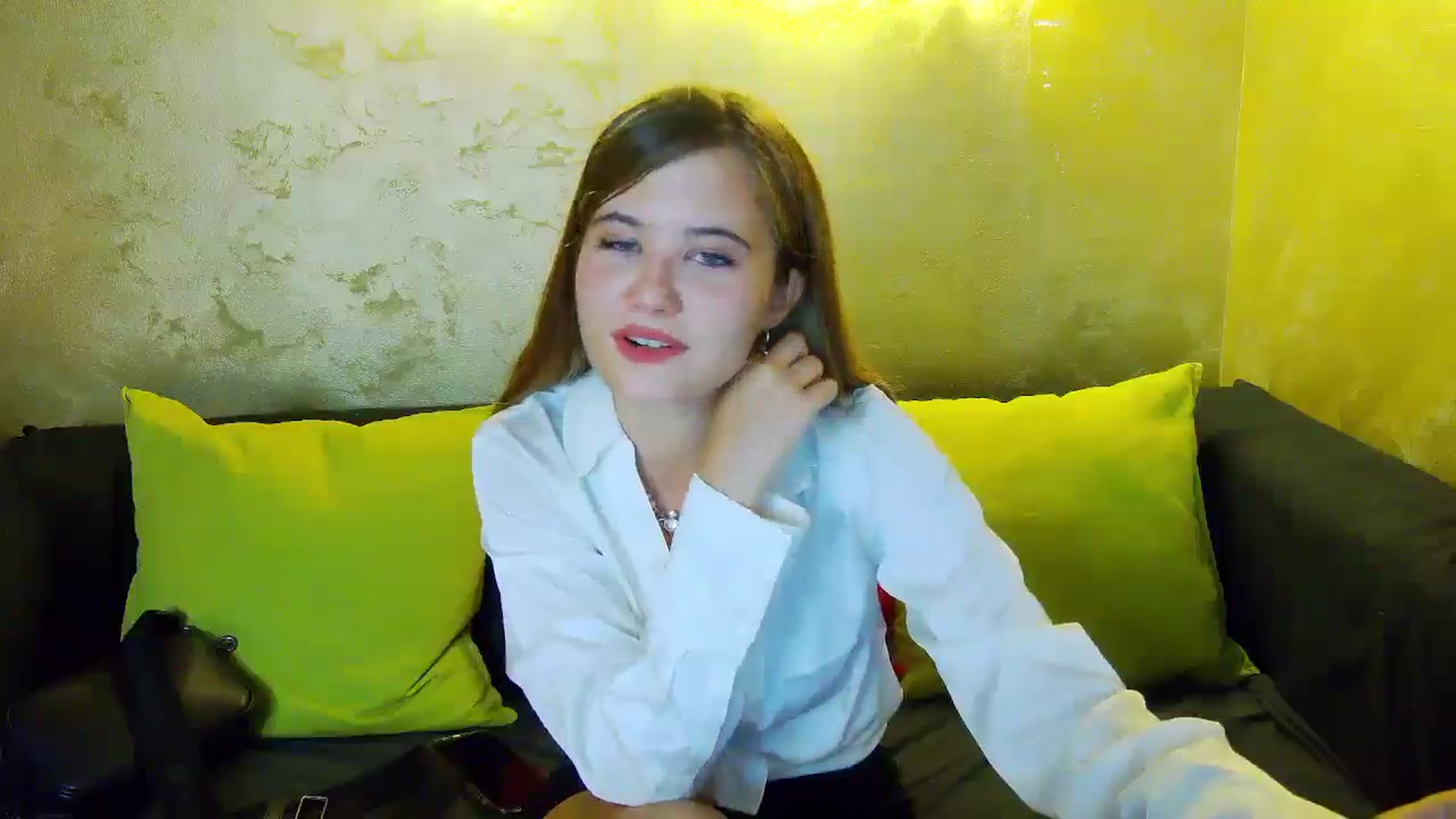 Gallery image thumbnail from Aileenaa's myfreecams stream on, 08/29/2025, 17:08 image 6 of 20