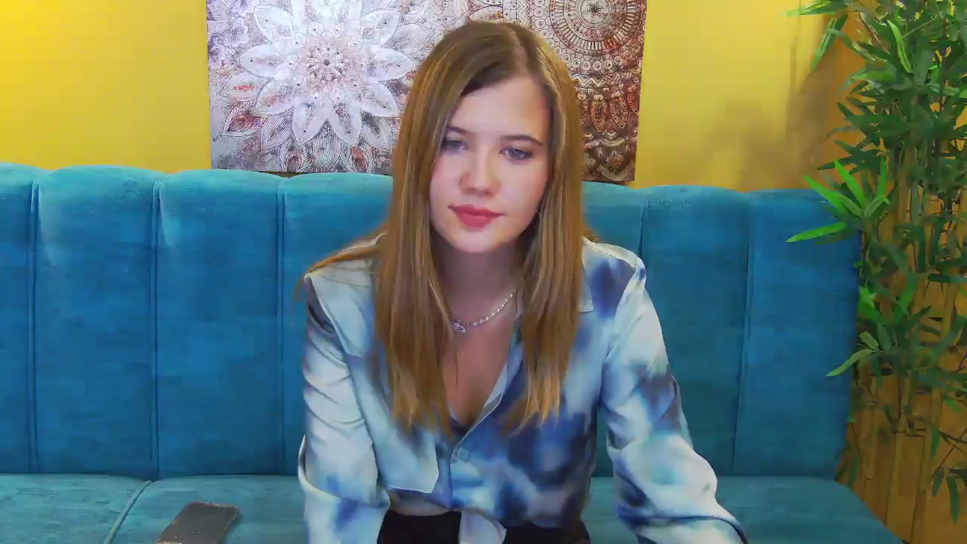 Gallery image thumbnail from Aileenaa's myfreecams stream on, 08/30/2025, 20:43 image 11 of 20