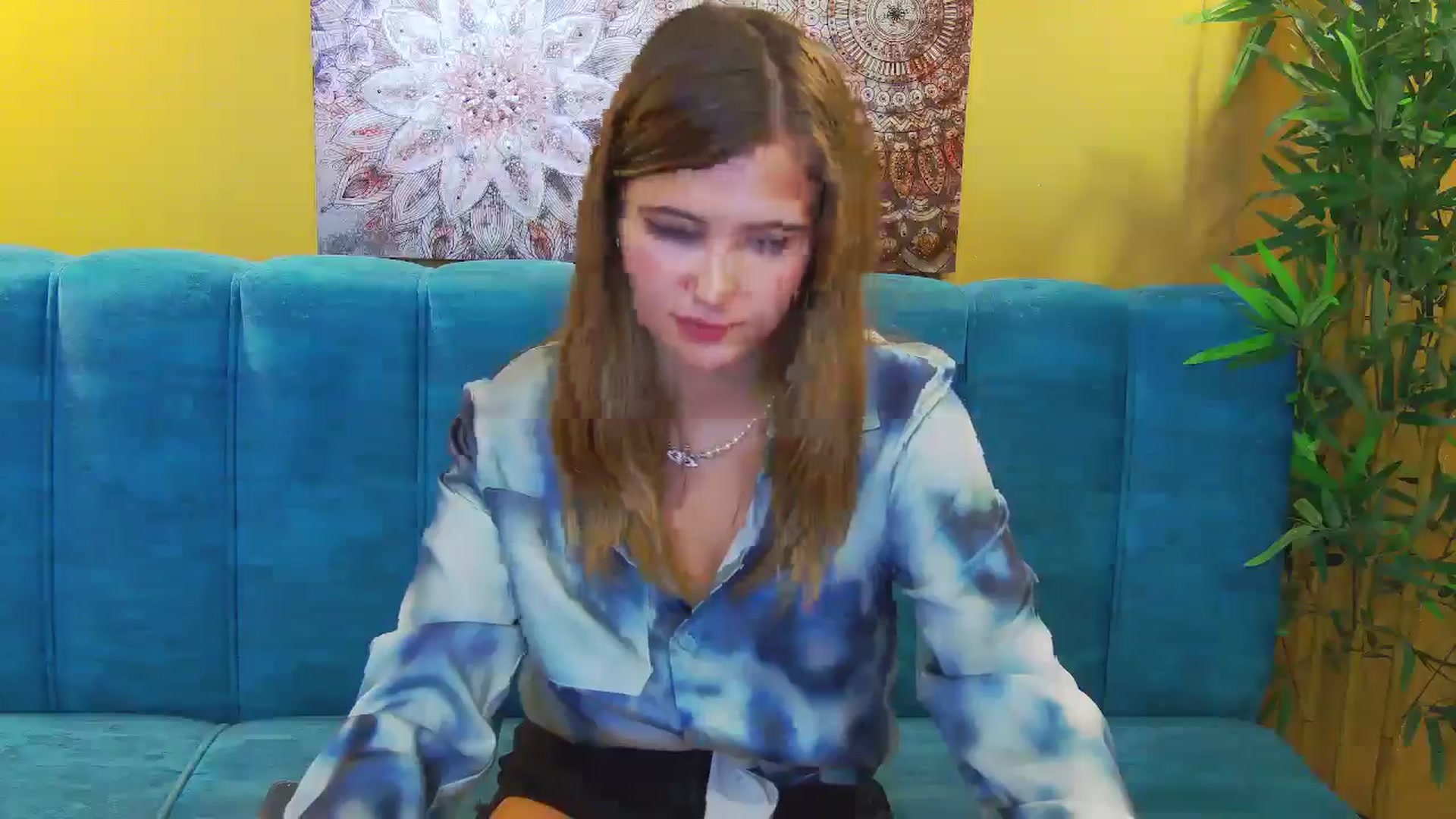 Gallery image thumbnail from Aileenaa's myfreecams stream on, 08/30/2025, 20:43 image 20 of 20