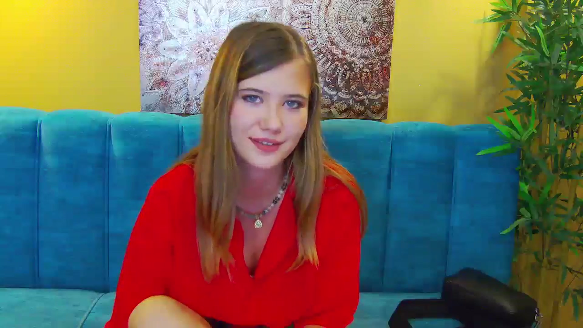 Gallery image thumbnail from Aileenaa's myfreecams stream on, 08/31/2025, 14:51 image 16 of 20