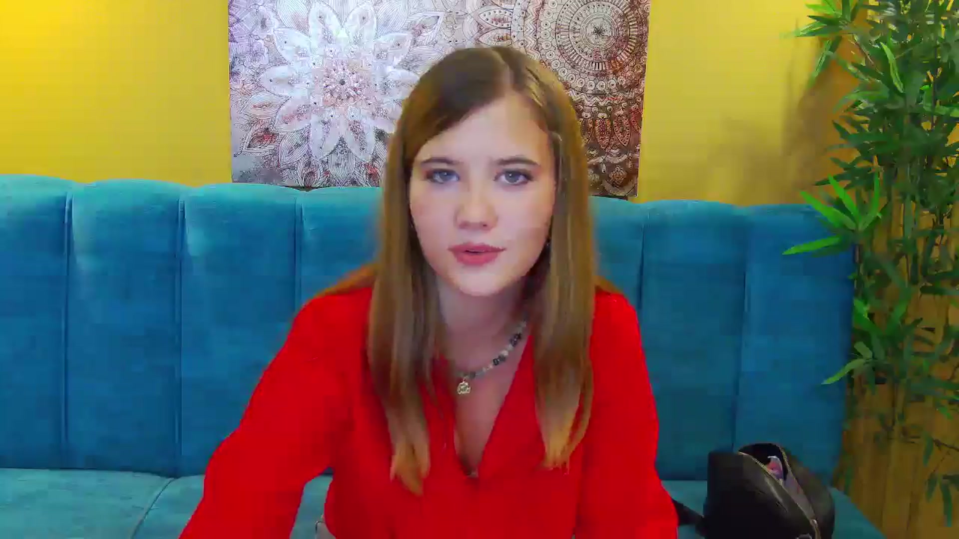 Gallery image thumbnail from Aileenaa's myfreecams stream on, 08/31/2025, 17:16 image 15 of 20