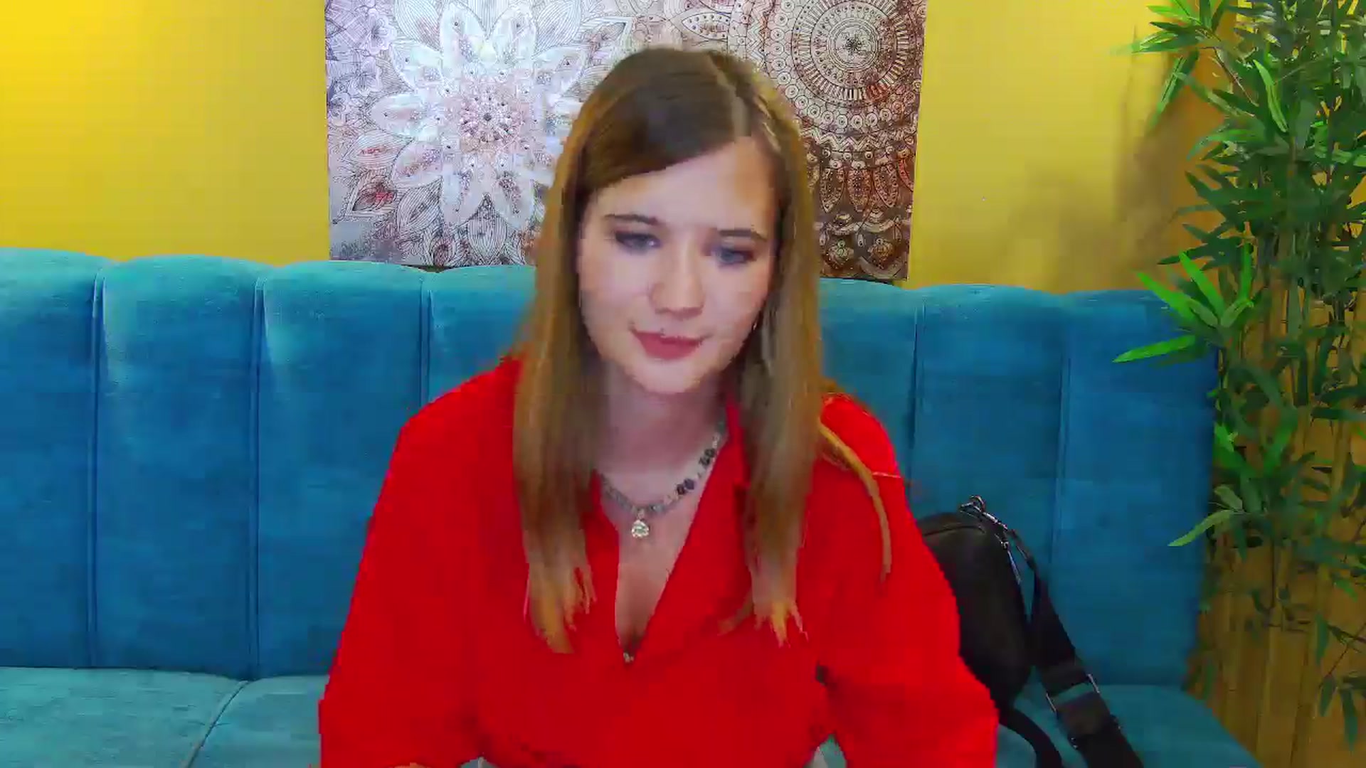 Gallery image thumbnail from Aileenaa's myfreecams stream on, 08/31/2025, 18:46 image 8 of 20