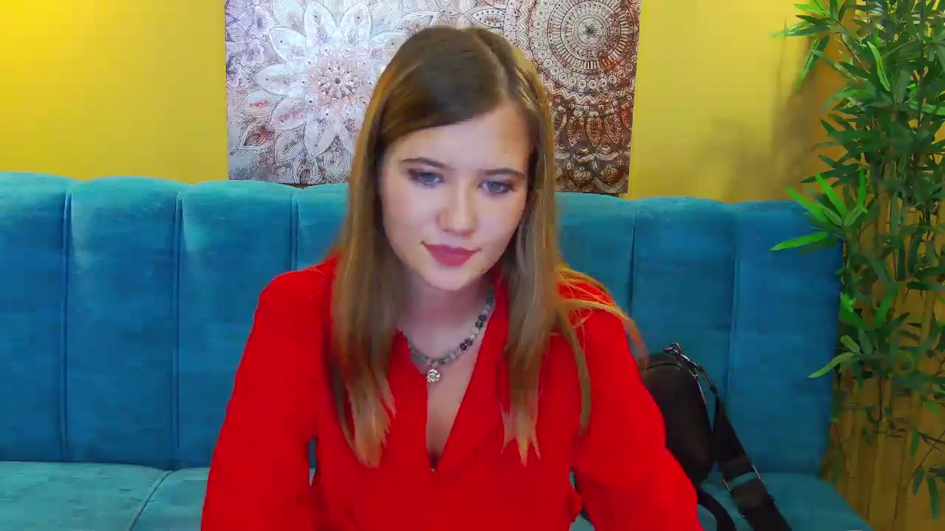 Gallery image thumbnail from Aileenaa's myfreecams stream on, 08/31/2025, 18:46 image 3 of 20