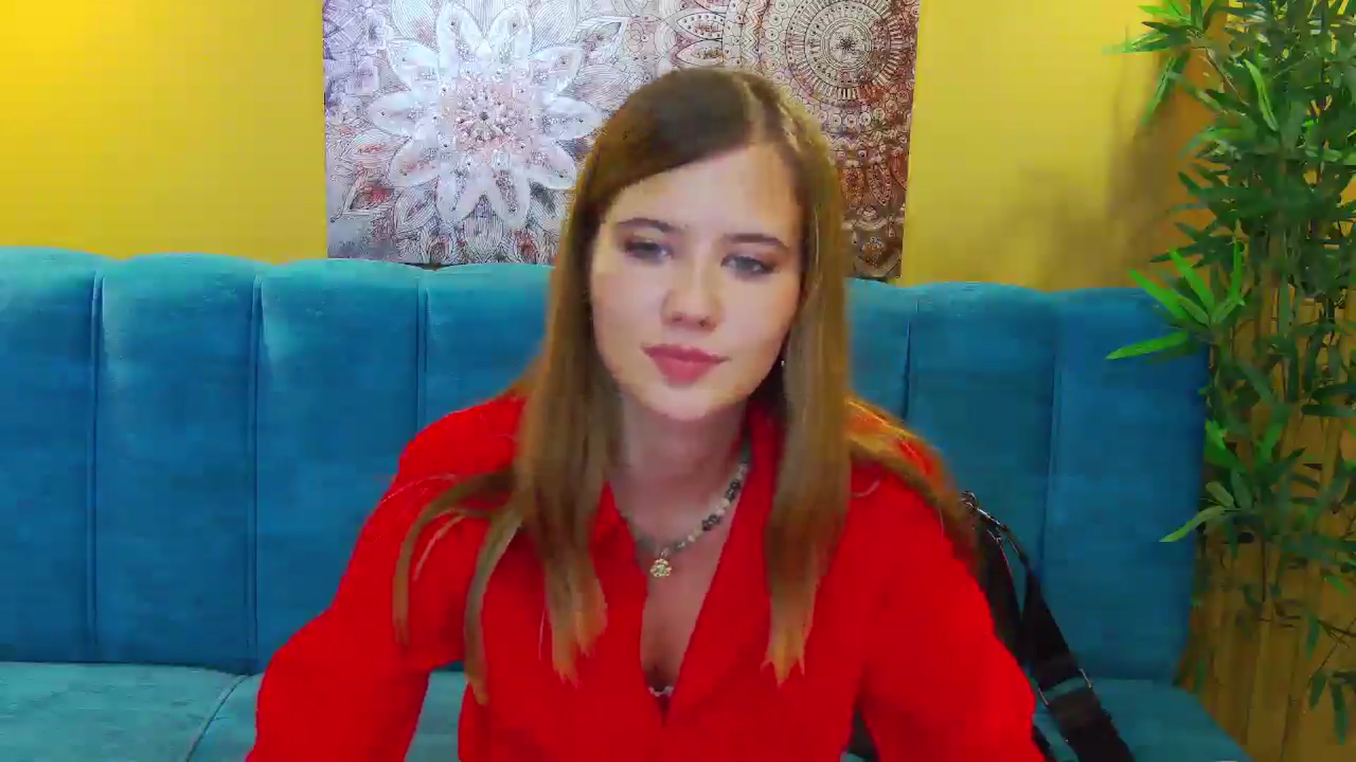 Gallery image thumbnail from Aileenaa's myfreecams stream on, 08/31/2025, 18:46 image 2 of 20