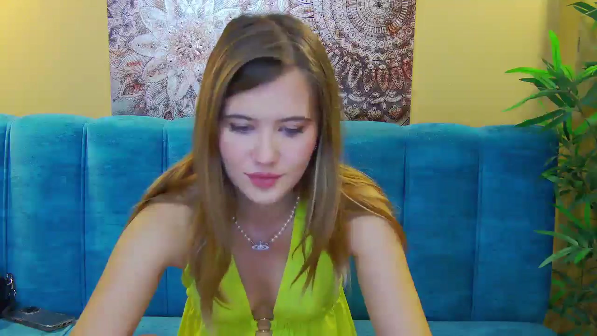 Gallery image thumbnail from Aileenaa's myfreecams stream on, 09/07/2025, 13:26 image 4 of 20