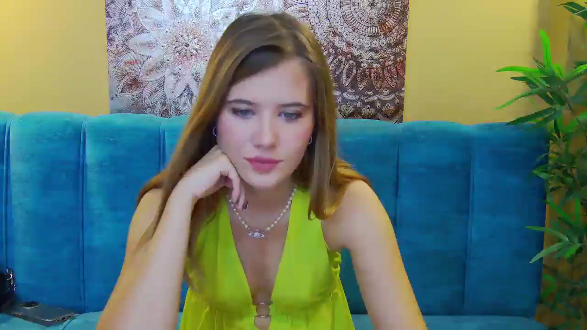 Gallery image thumbnail from Aileenaa's myfreecams stream on, 09/07/2025, 13:26 image 13 of 20