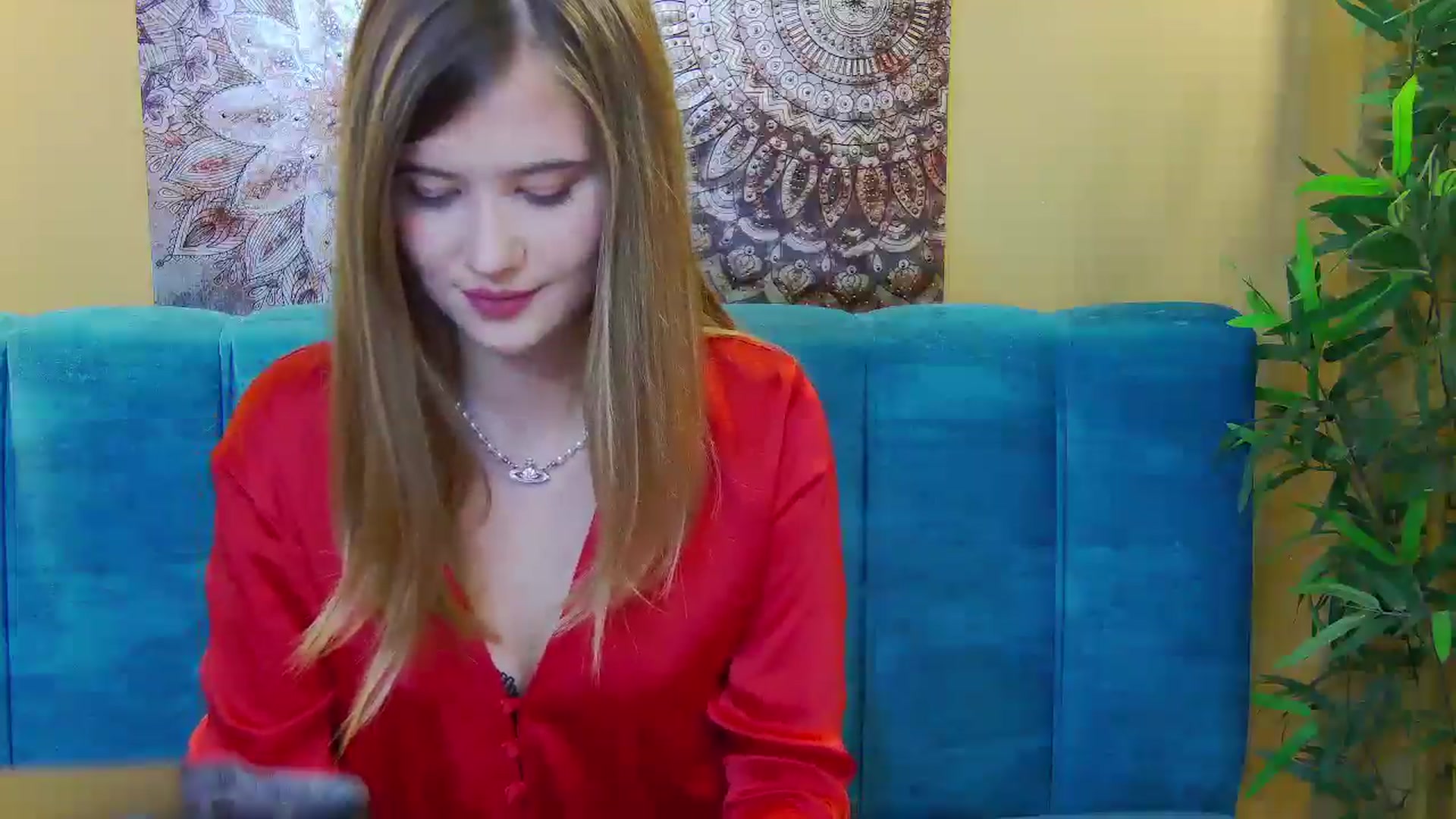 Gallery image thumbnail from Aileenaa's myfreecams stream on, 09/10/2025, 13:23 image 18 of 20
