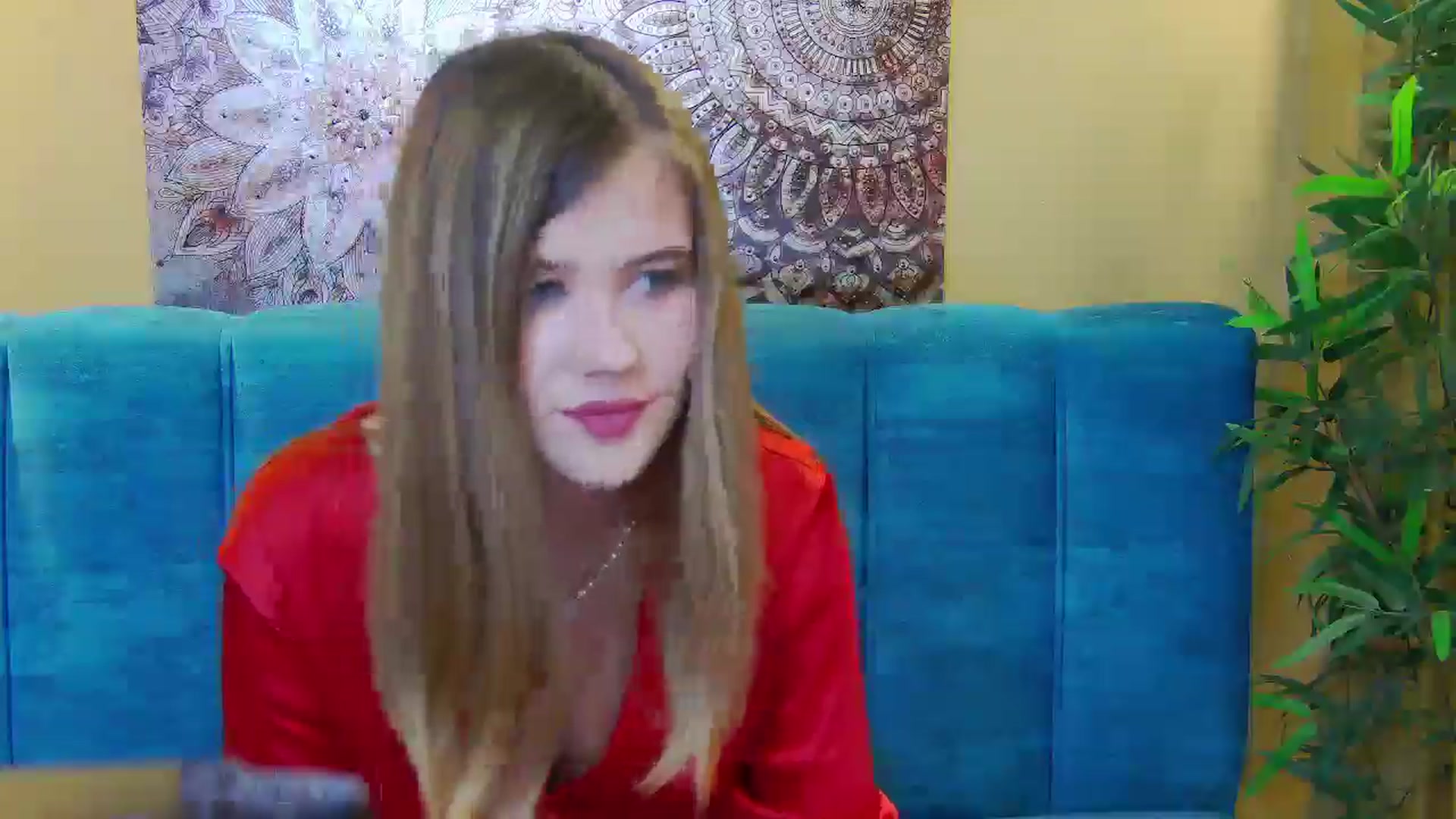 Gallery image thumbnail from Aileenaa's myfreecams stream on, 09/10/2025, 13:23 image 8 of 20