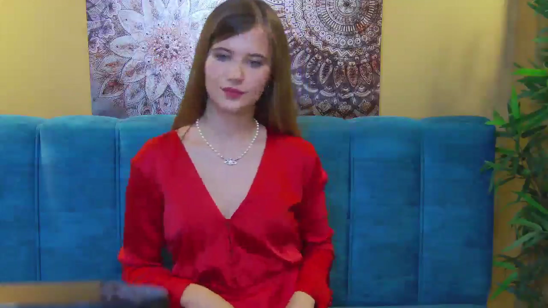 Gallery image thumbnail from Aileenaa's myfreecams stream on, 09/10/2025, 14:32 image 14 of 20