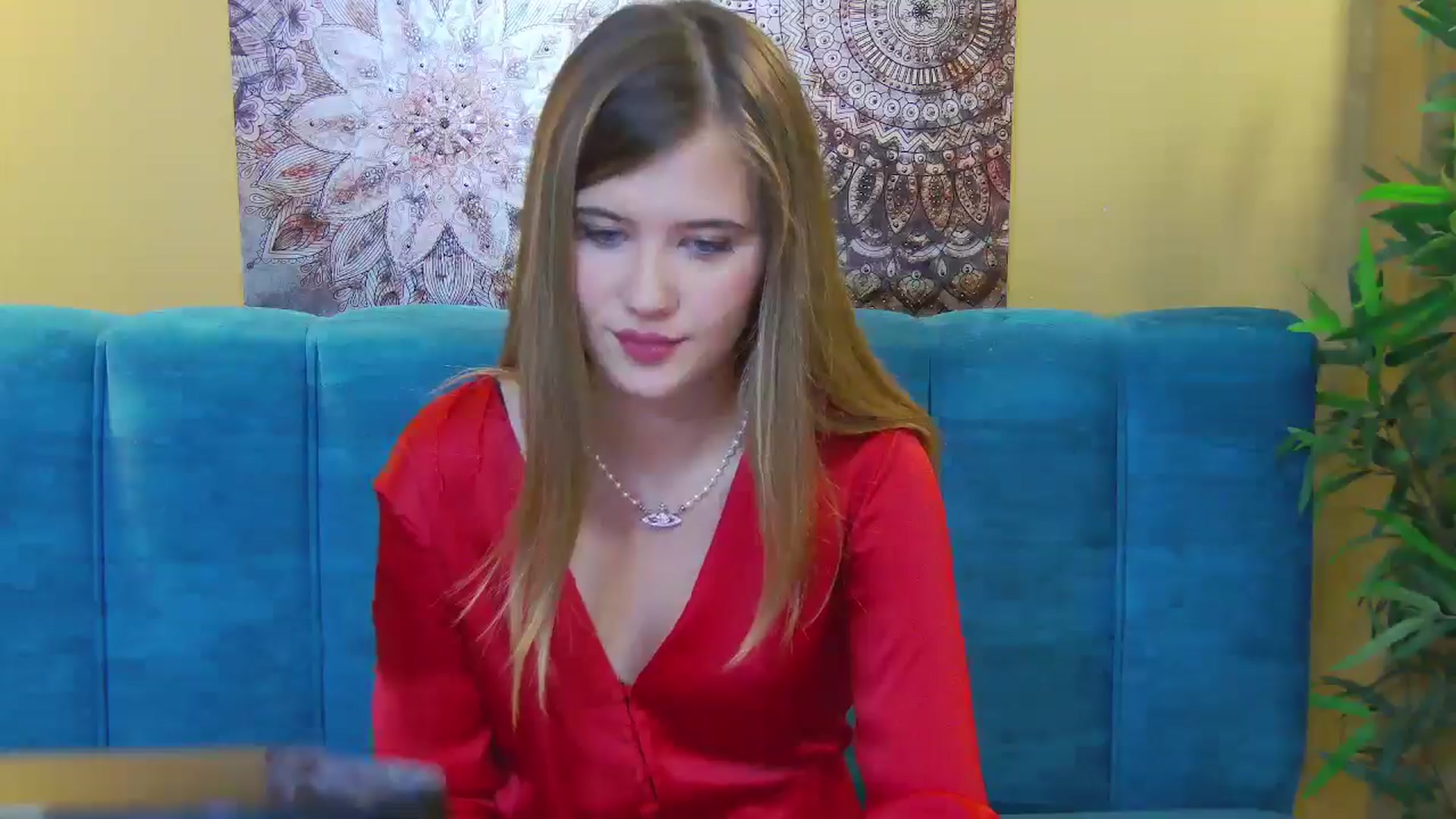 Gallery image thumbnail from Aileenaa's myfreecams stream on, 09/10/2025, 14:32 image 20 of 20