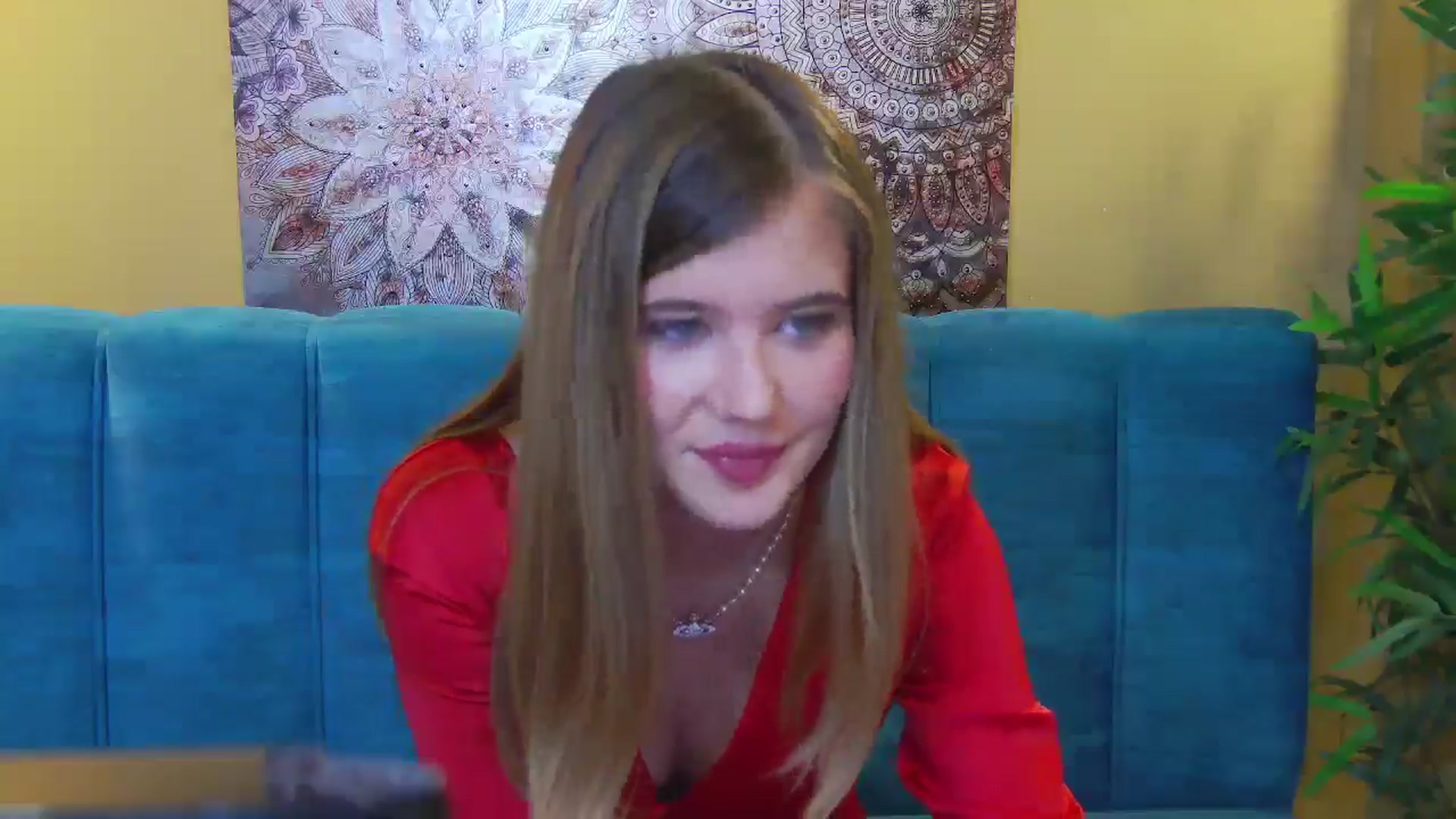 Gallery image thumbnail from Aileenaa's myfreecams stream on, 09/10/2025, 14:32 image 7 of 20